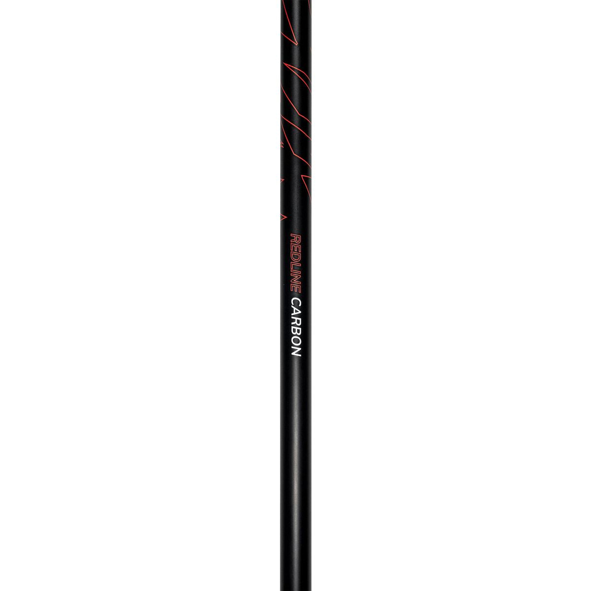 REDLINE PHOENIX CARBONE - NOIR