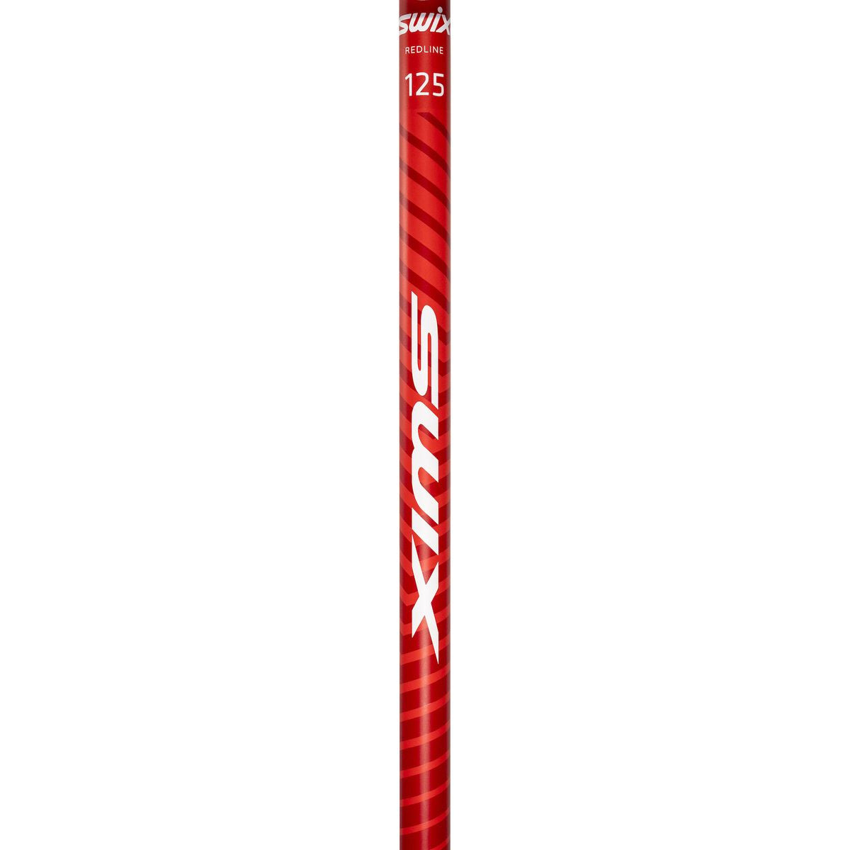 REDLINE PHOENIX CARBONE - ROUGE