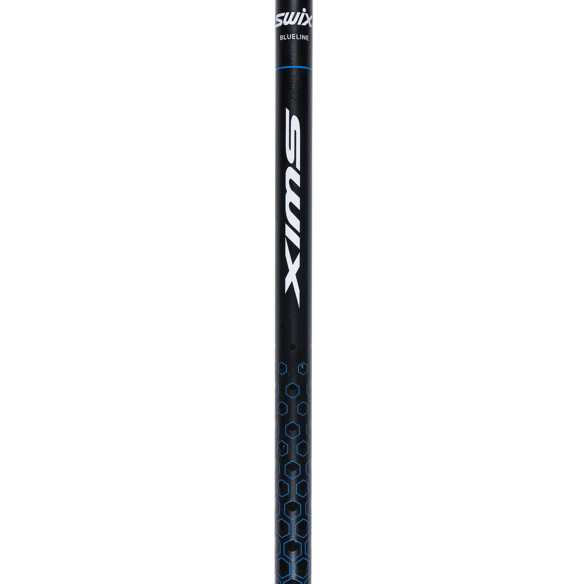 BLUELINE BARRACUDA JUNIOR