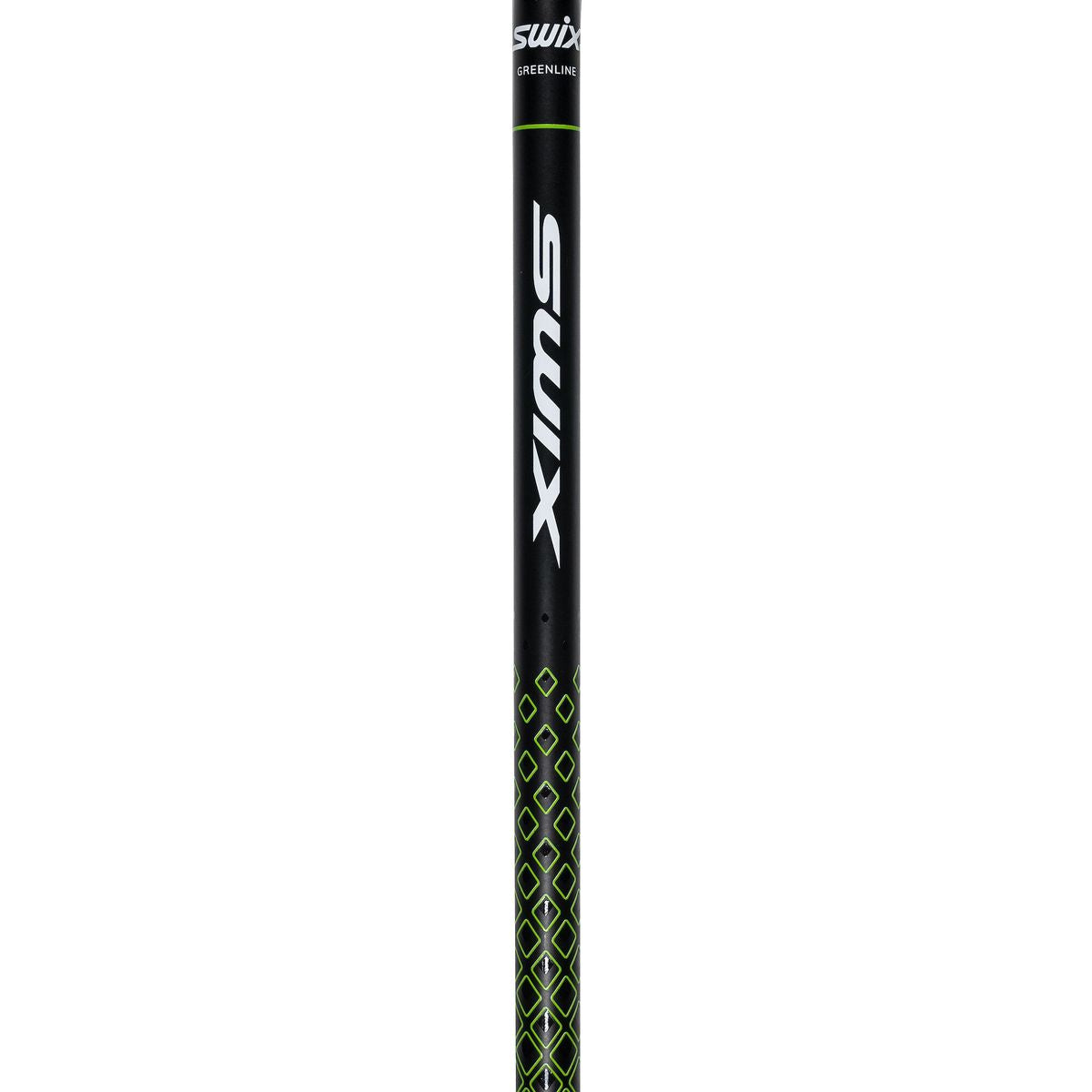 LIGNE VERTE MAMBA JUNIOR
