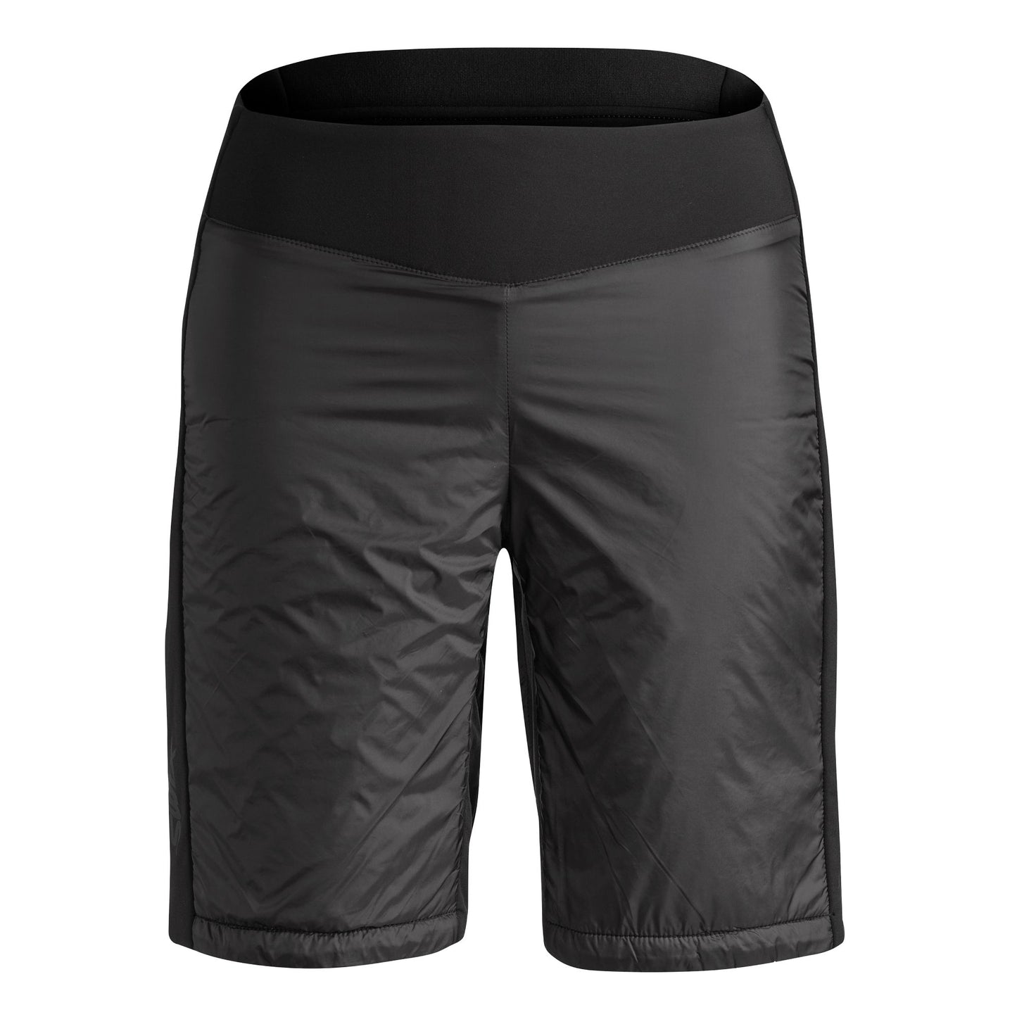 SWIX APPAREL 10000-BLACK XL NORTHERN FUSION