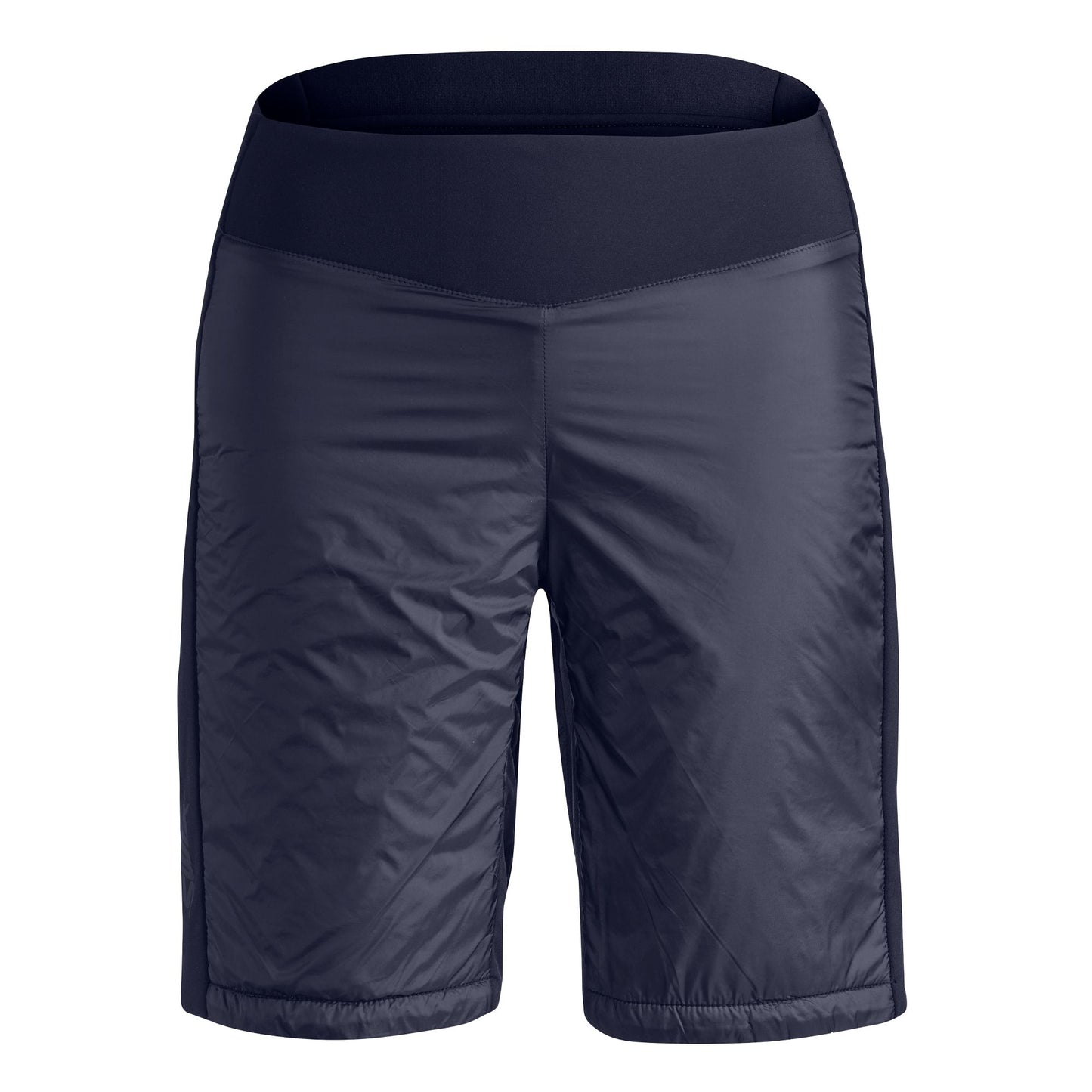 SWIX APPAREL 75100-DARK-NAVY XL NORTHERN FUSION