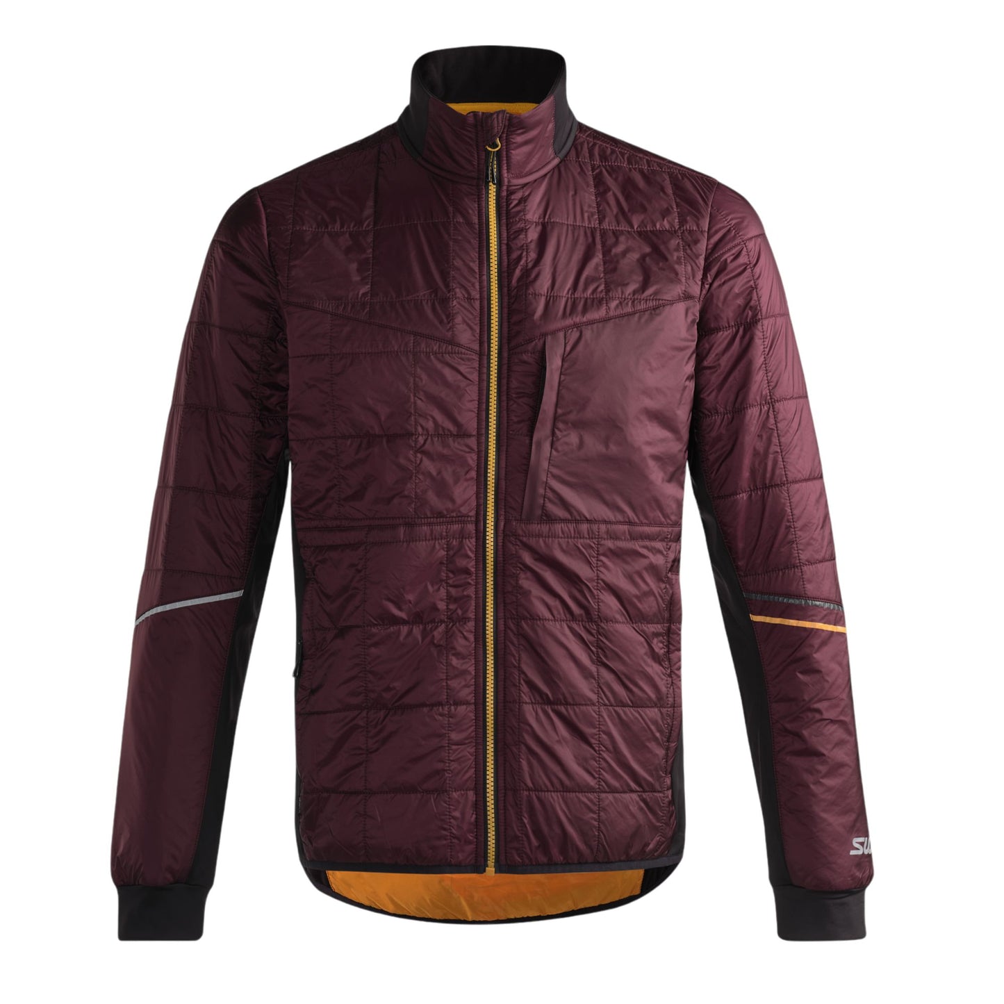 SWIX APPAREL 90400-PORTO XXL NORTHERN FUSION