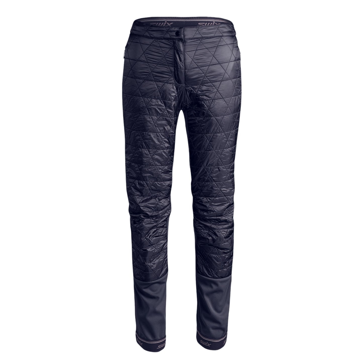 SWIX APPAREL 75100-DARK-NAVY XXL NORTHERN FUSION