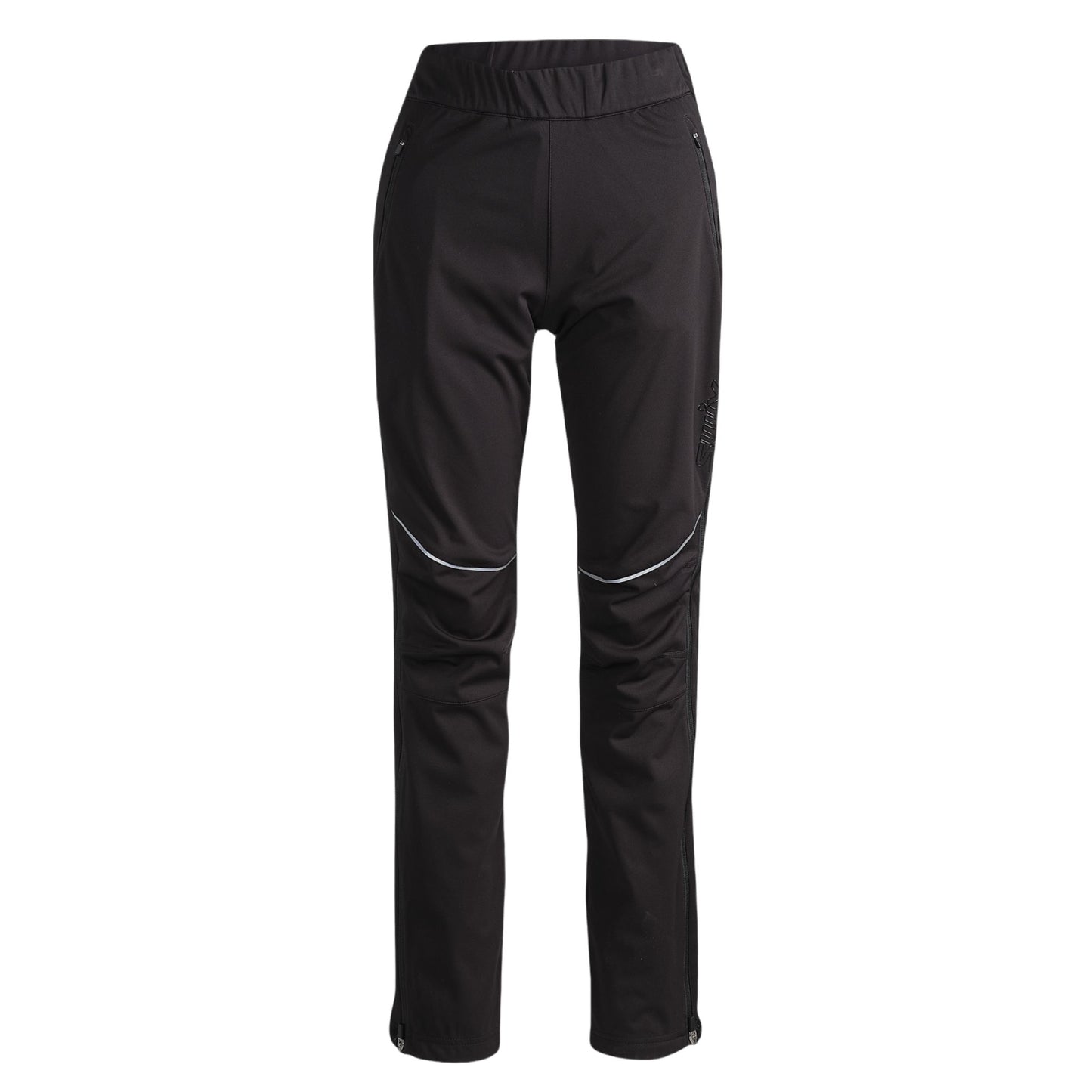SWIX APPAREL 10000-BLACK XL NORTHERN FUSION