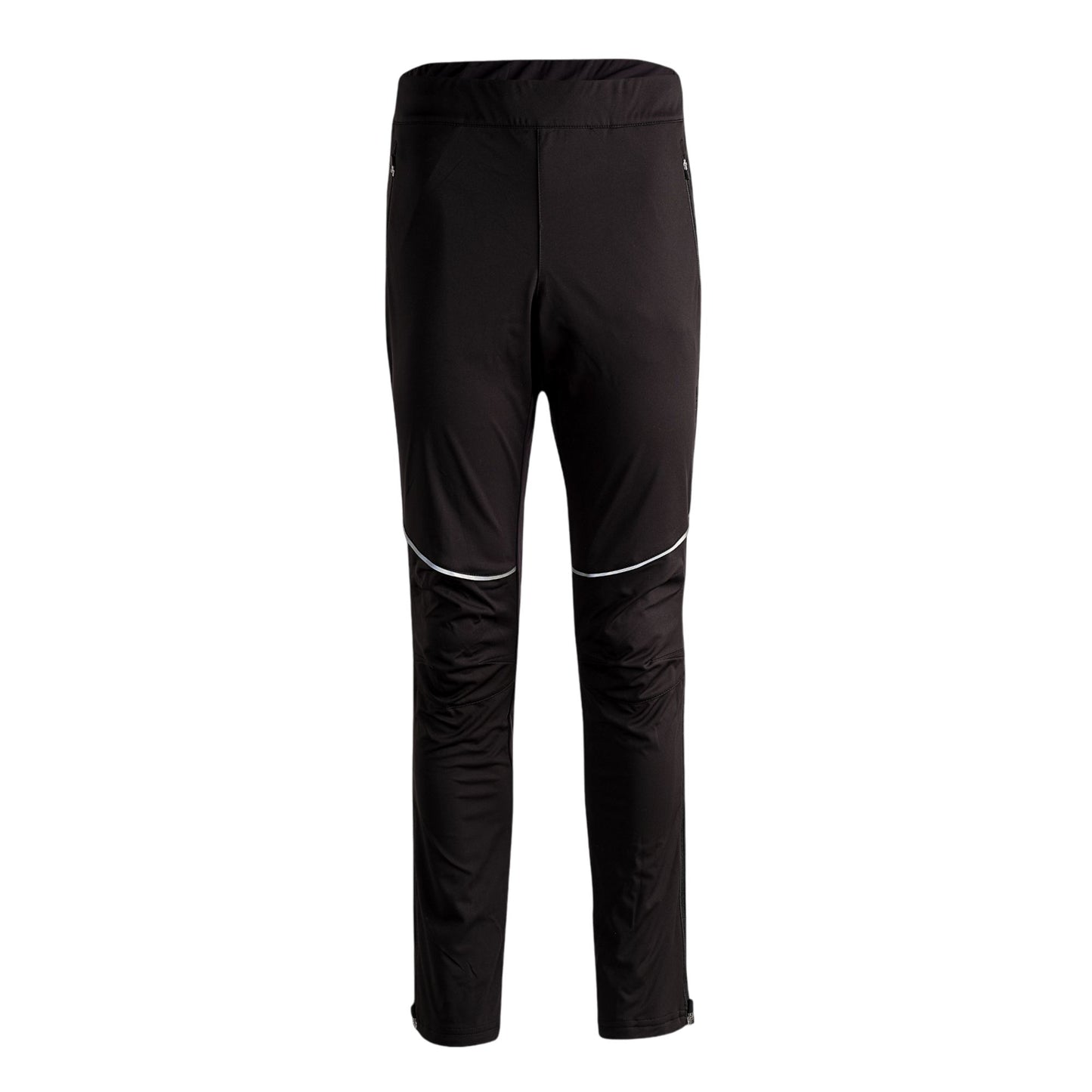 SWIX APPAREL 10000-BLACK XXL NORTHERN FUSION
