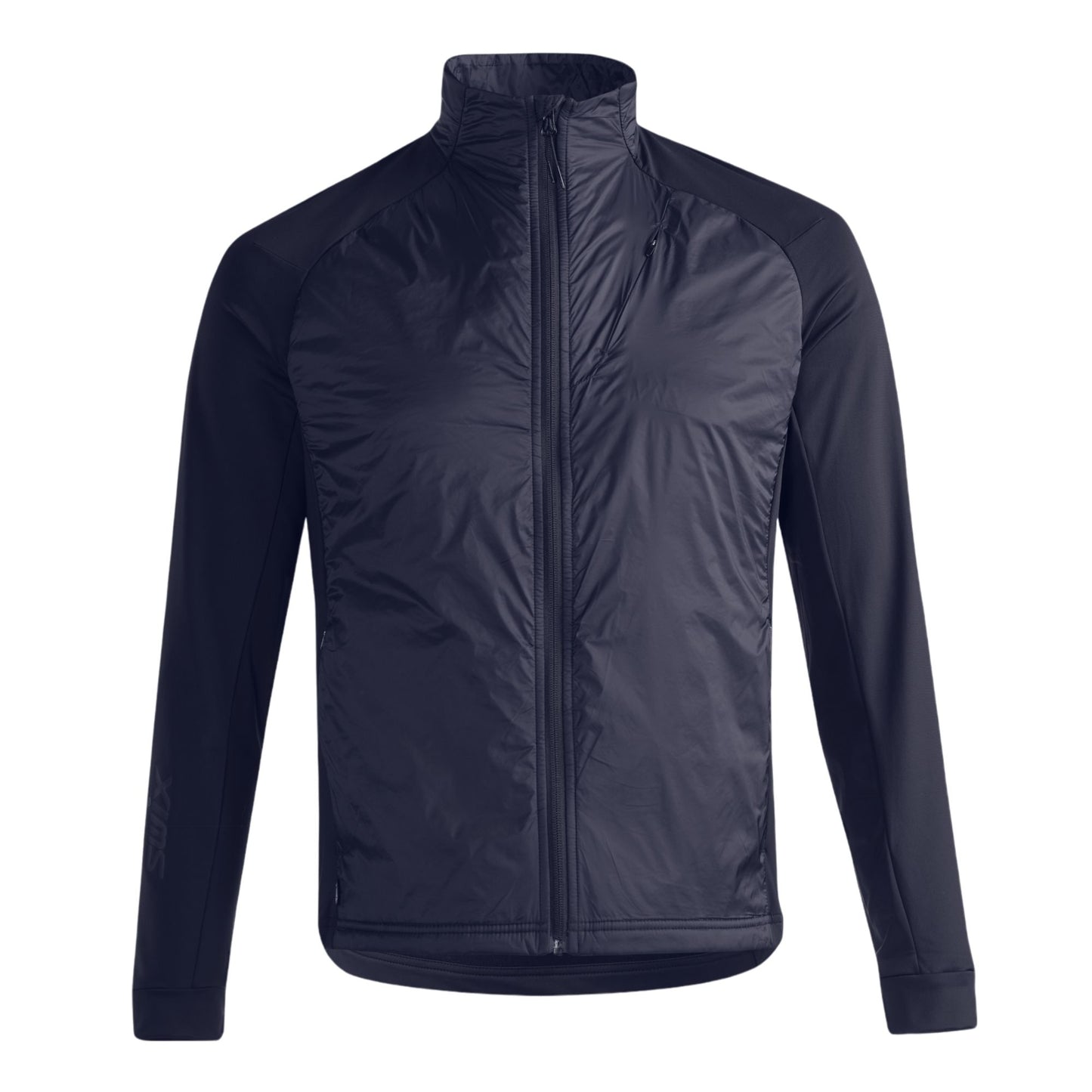 SWIX APPAREL 75100-DARK-NAVY XXL NORTHERN FUSION