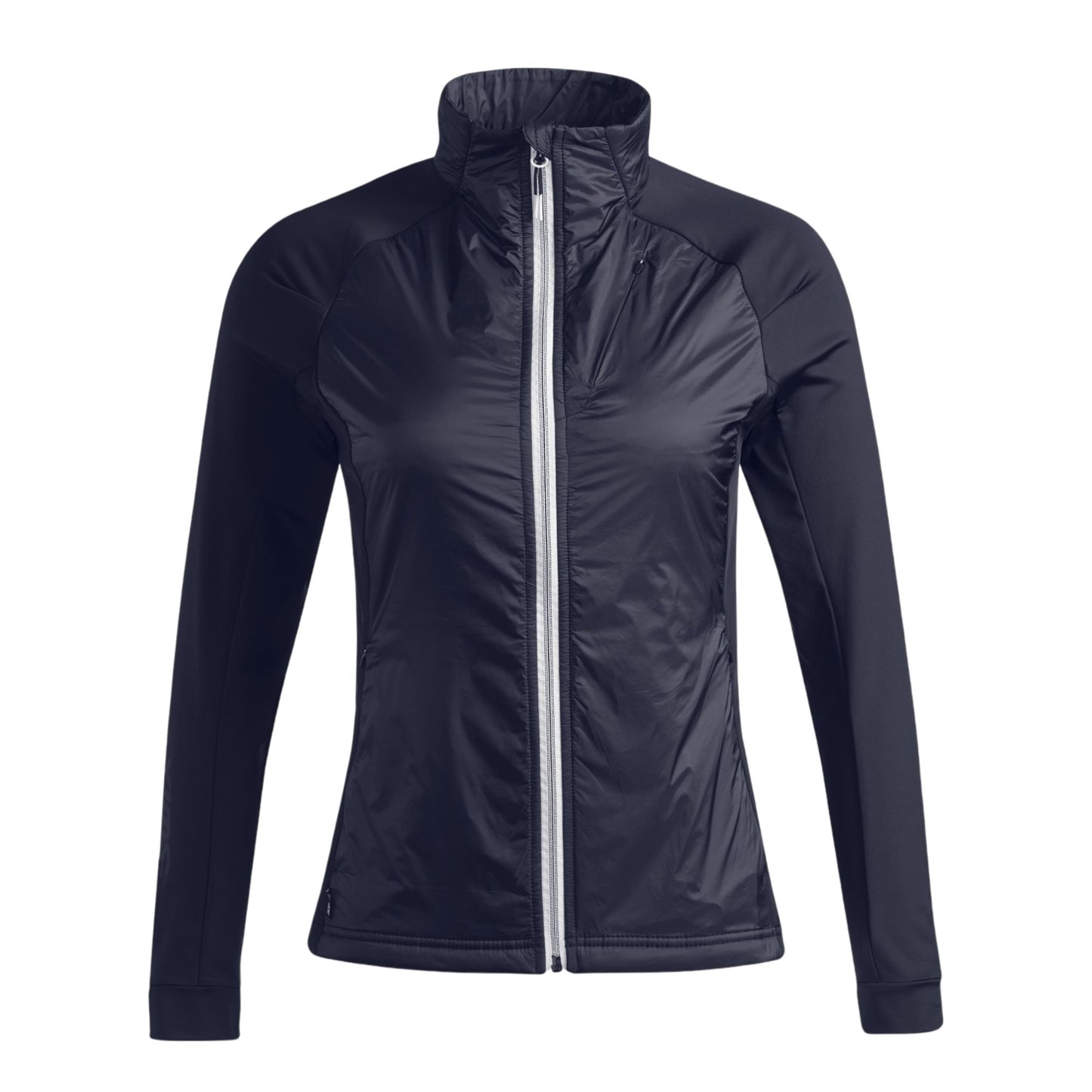 SWIX APPAREL 75100-DARK-NAVY XXL NORTHERN FUSION