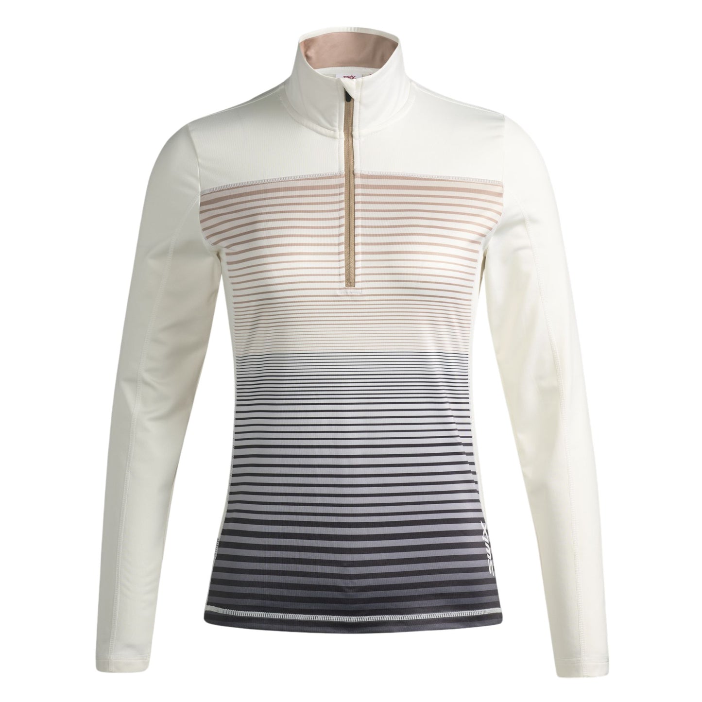 SWIX APPAREL 00025-SNOW-WHITE XL NORTHERN FUSION