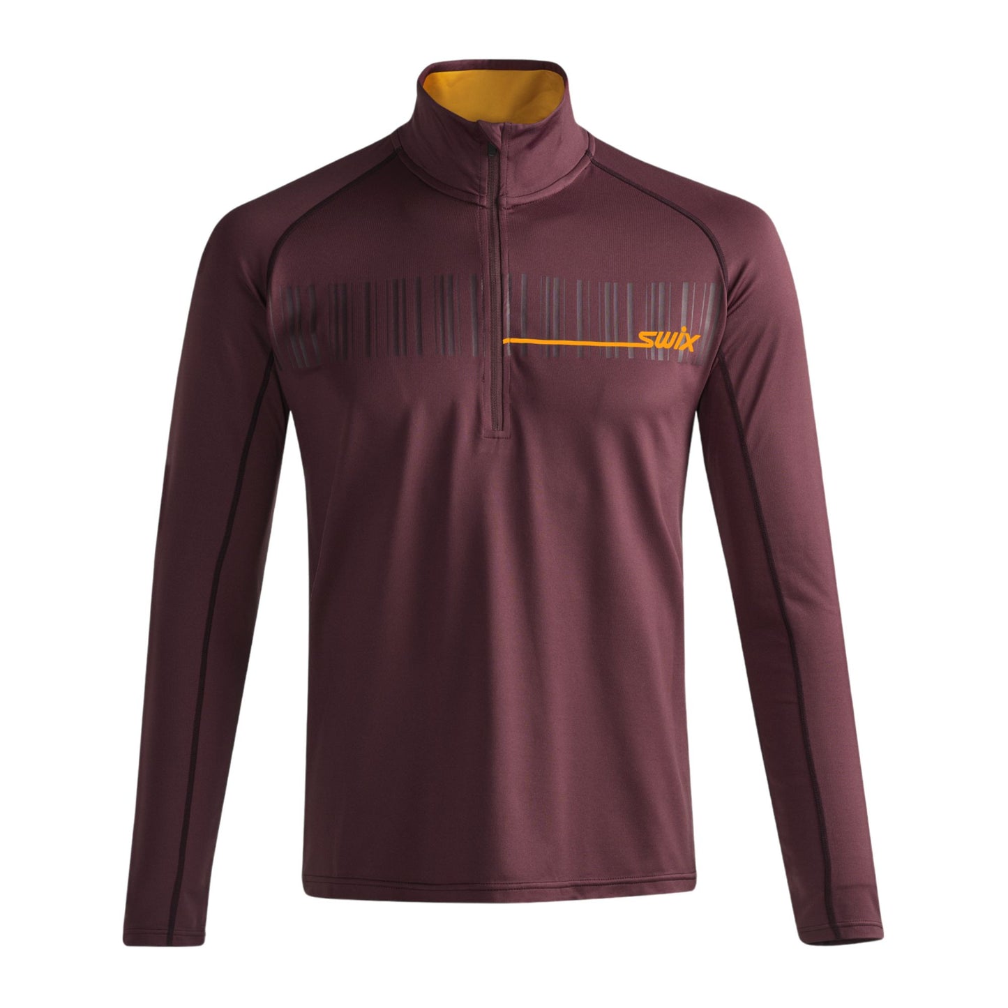SWIX APPAREL 90400-PORTO XXL NORTHERN FUSION