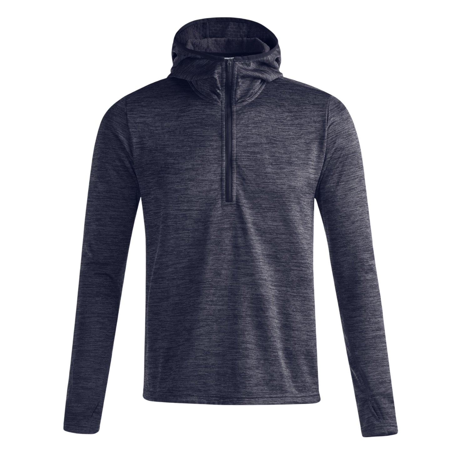 SWIX APPAREL 75100-DARK-NAVY XXL NORTHERN FUSION