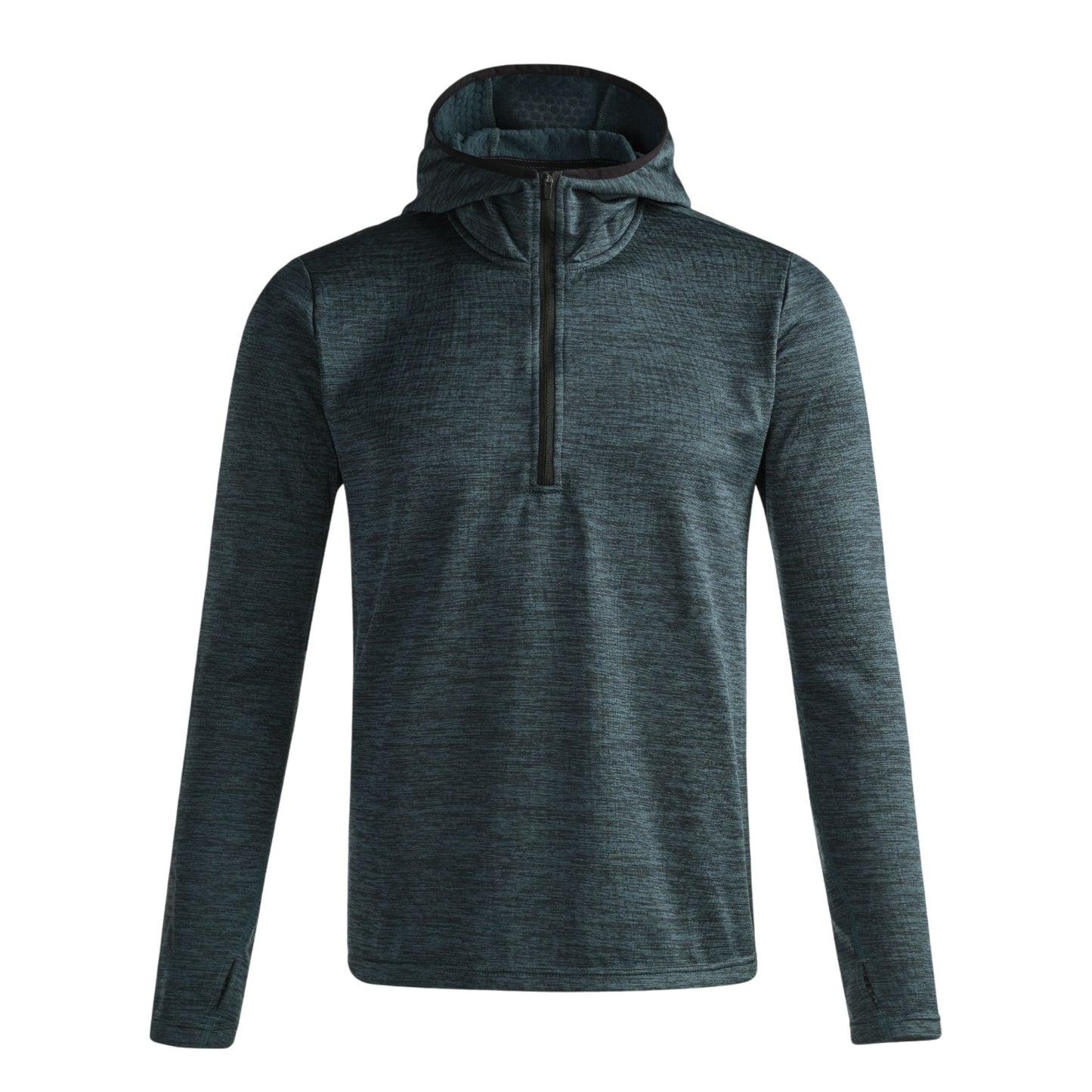SWIX APPAREL 79004-TEAL XXL NORTHERN FUSION
