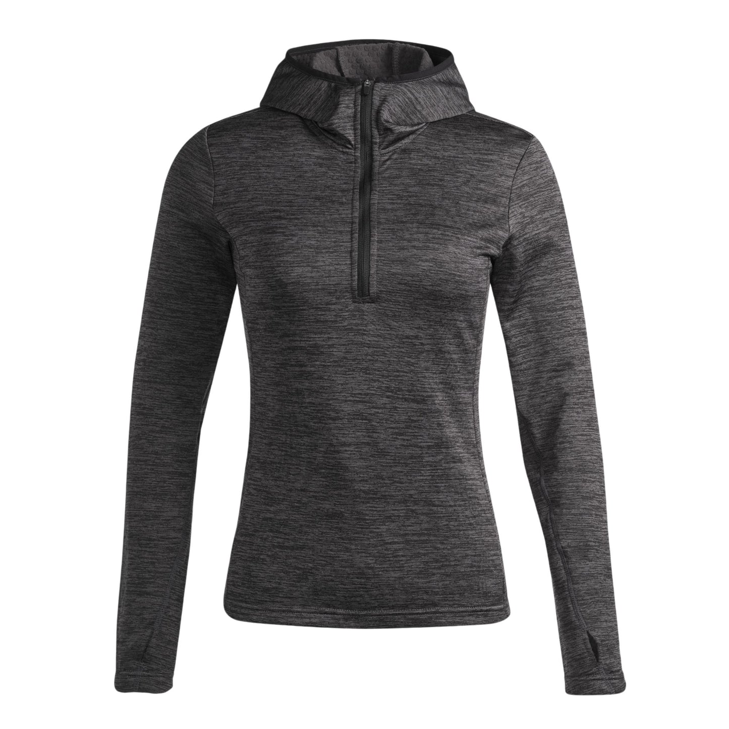 SWIX APPAREL 12200-MAGNET XL NORTHERN FUSION