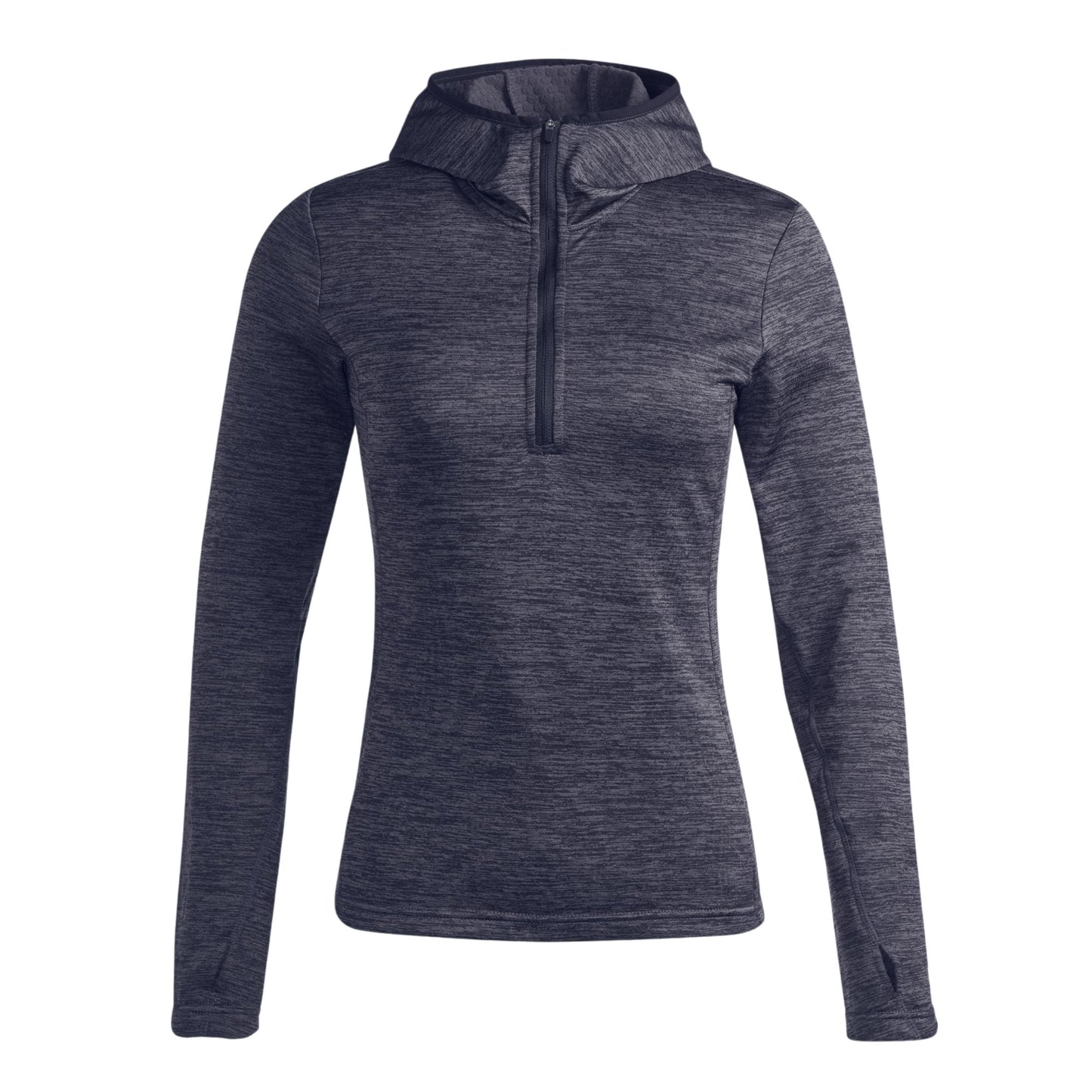 SWIX APPAREL 75100-DARK-NAVY XL NORTHERN FUSION