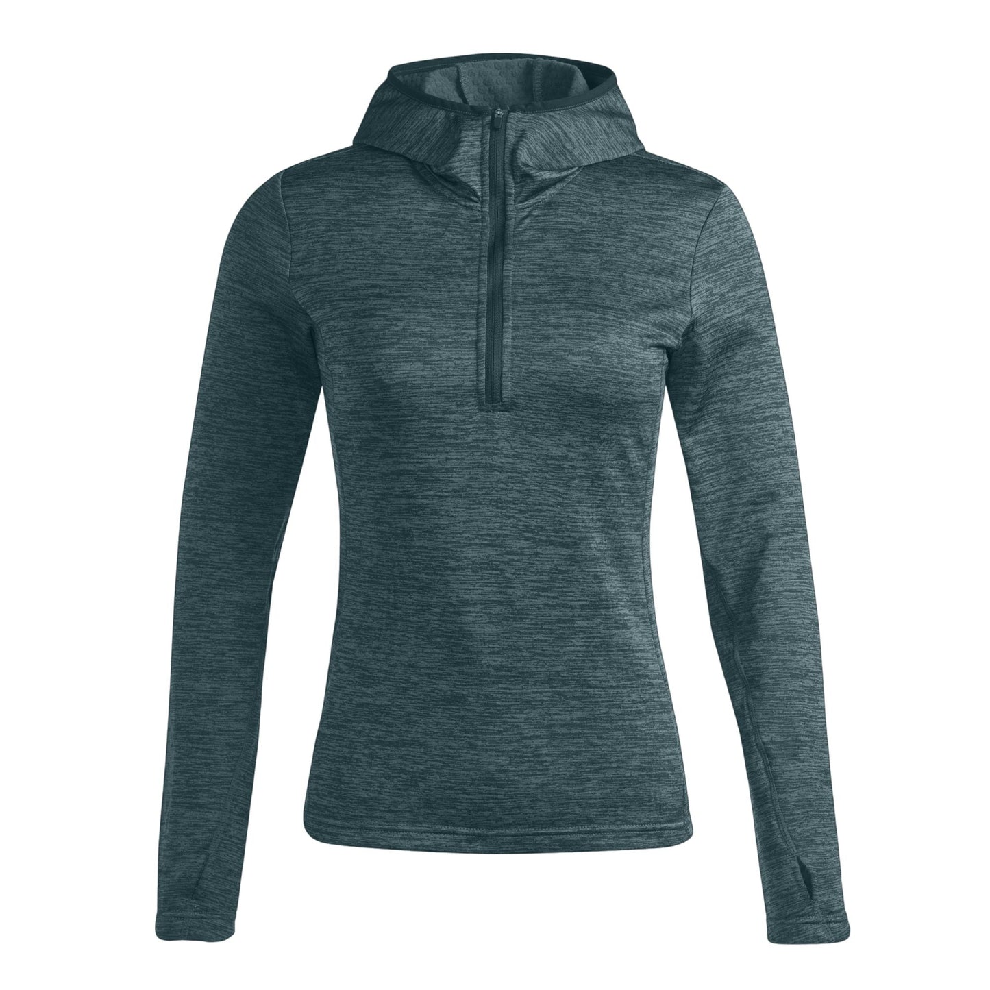 SWIX APPAREL 79004-TEAL XL NORTHERN FUSION