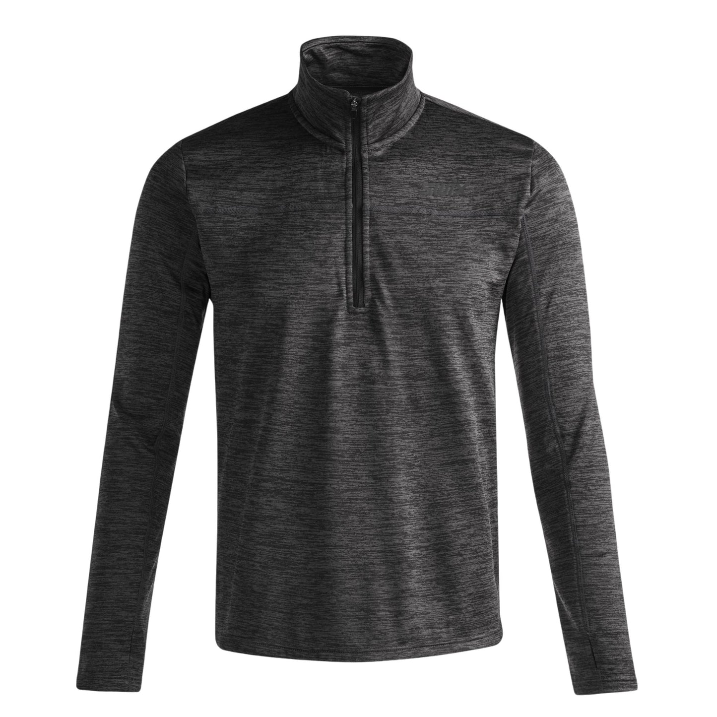 SWIX APPAREL 12200-MAGNET XXL NORTHERN FUSION