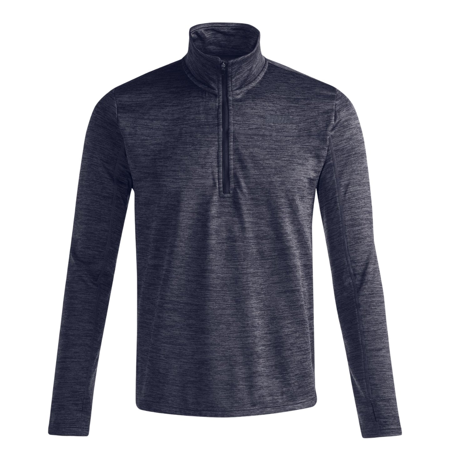 SWIX APPAREL 75100-DARK-NAVY XXL NORTHERN FUSION