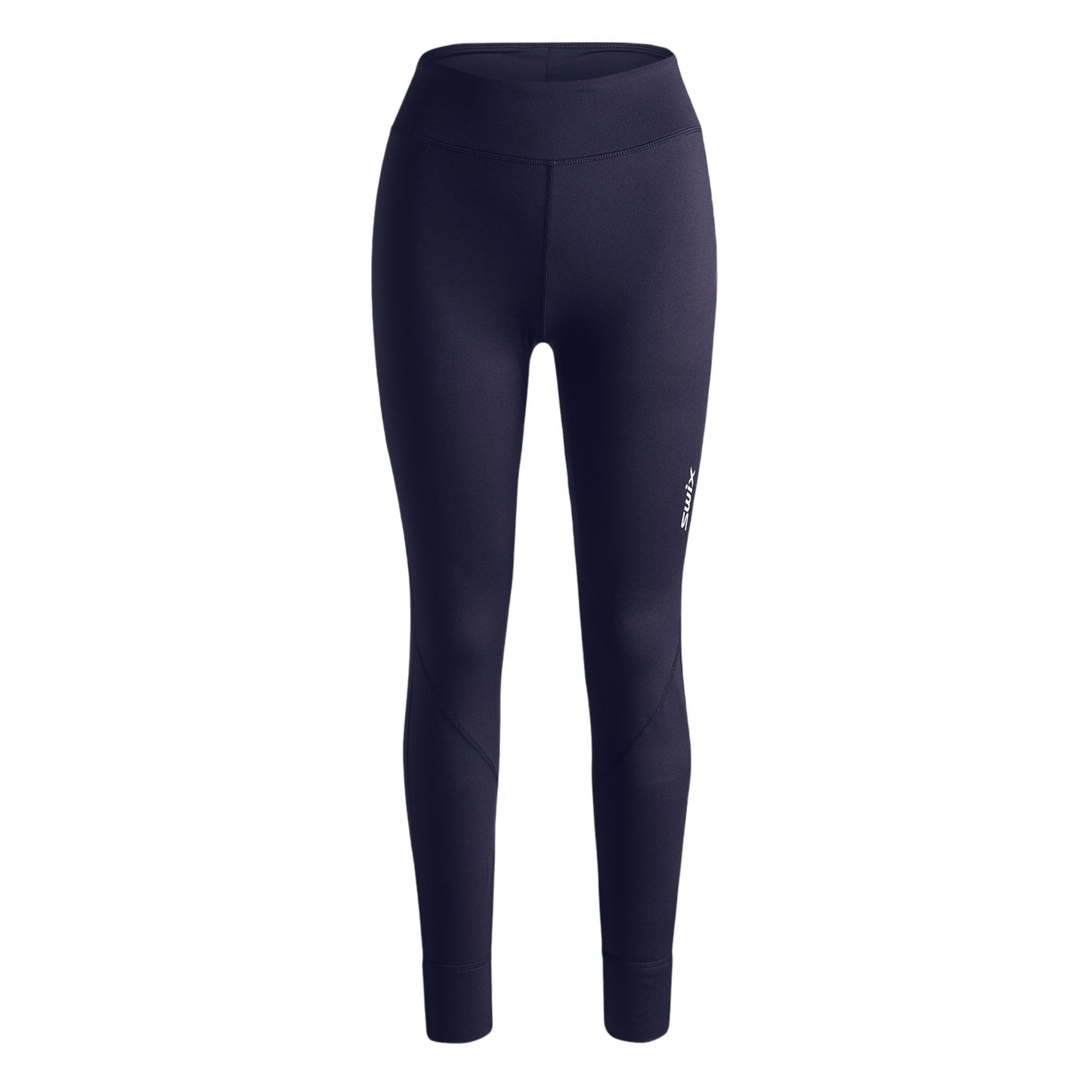 SWIX APPAREL 75100-DARK-NAVY XL NORTHERN FUSION