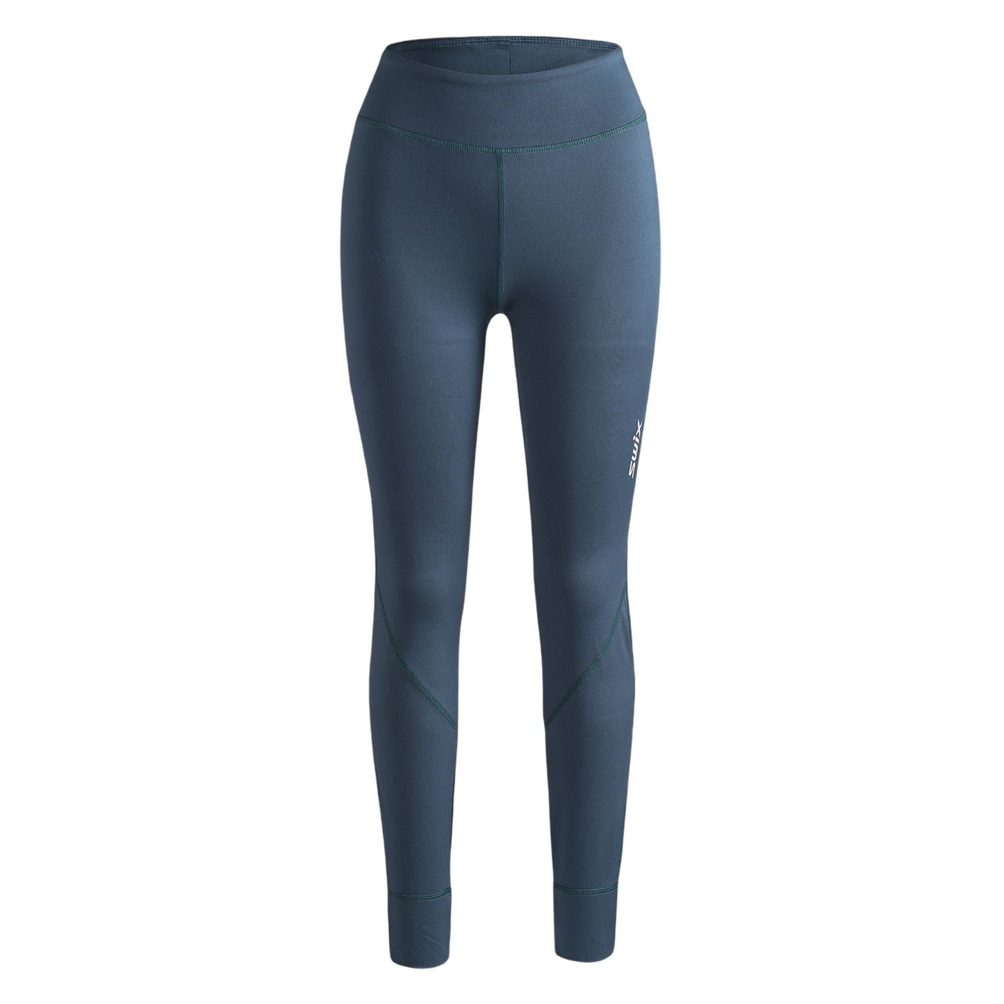 SWIX APPAREL 79004-TEAL XL NORTHERN FUSION