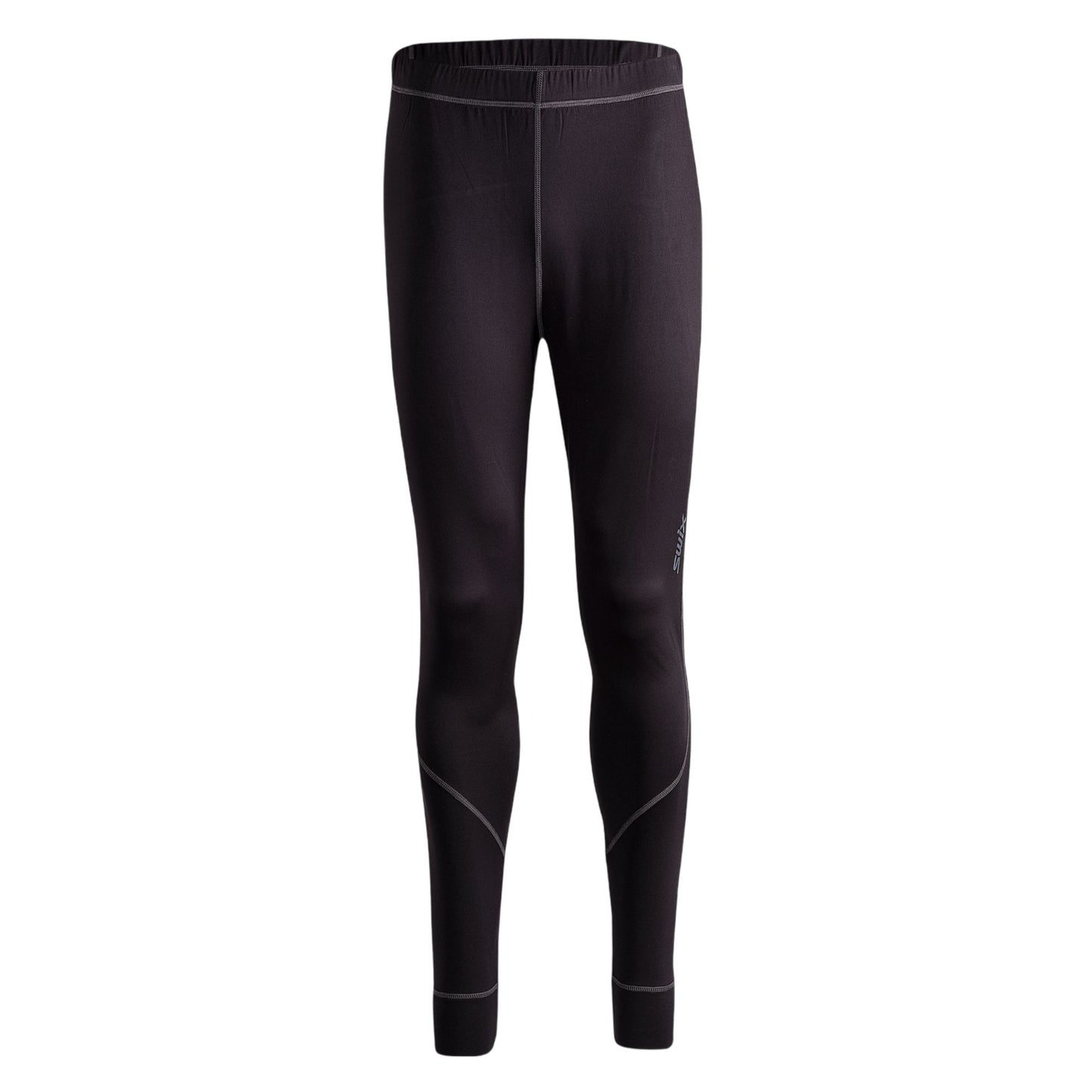 SWIX APPAREL 10000-BLACK XXL NORTHERN FUSION