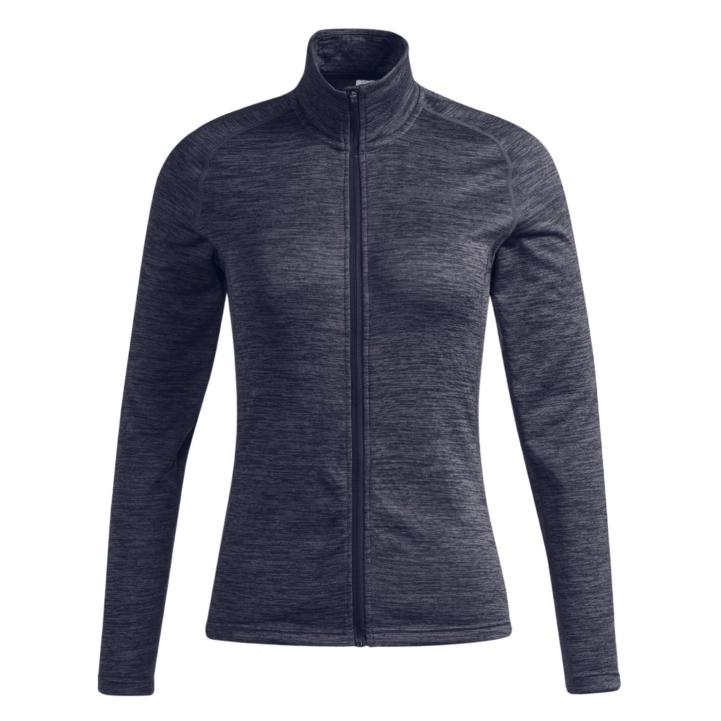 SWIX APPAREL 75100-DARK-NAVY XL NORTHERN FUSION