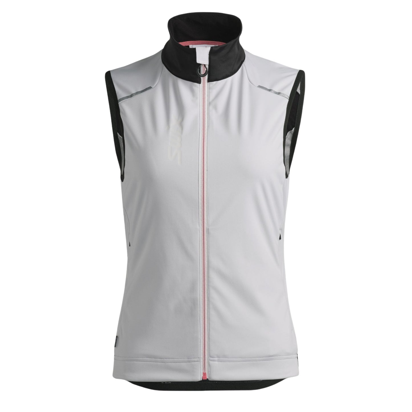 SWIX APPAREL 30360-LUNAR-ROCK XL NORTHERN FUSION