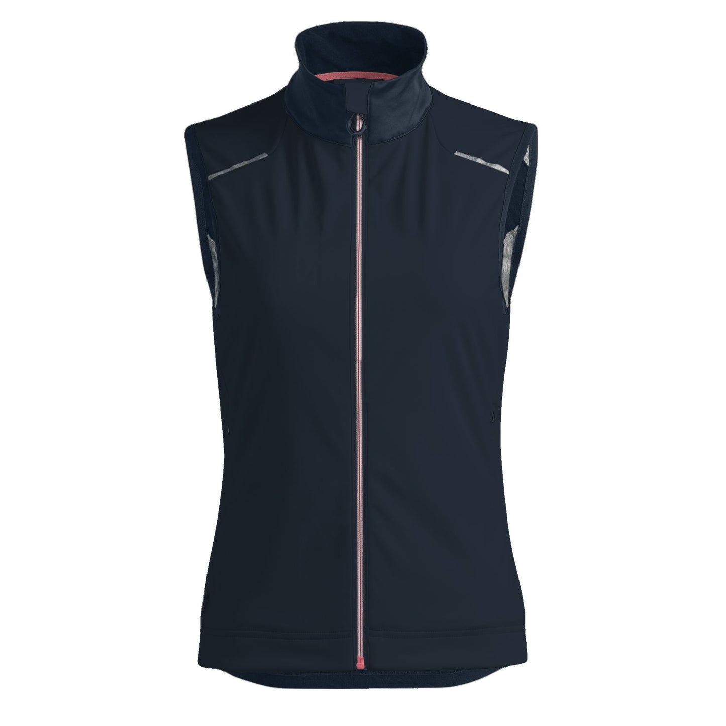 SWIX APPAREL 75100-DARK-NAVY XL NORTHERN FUSION