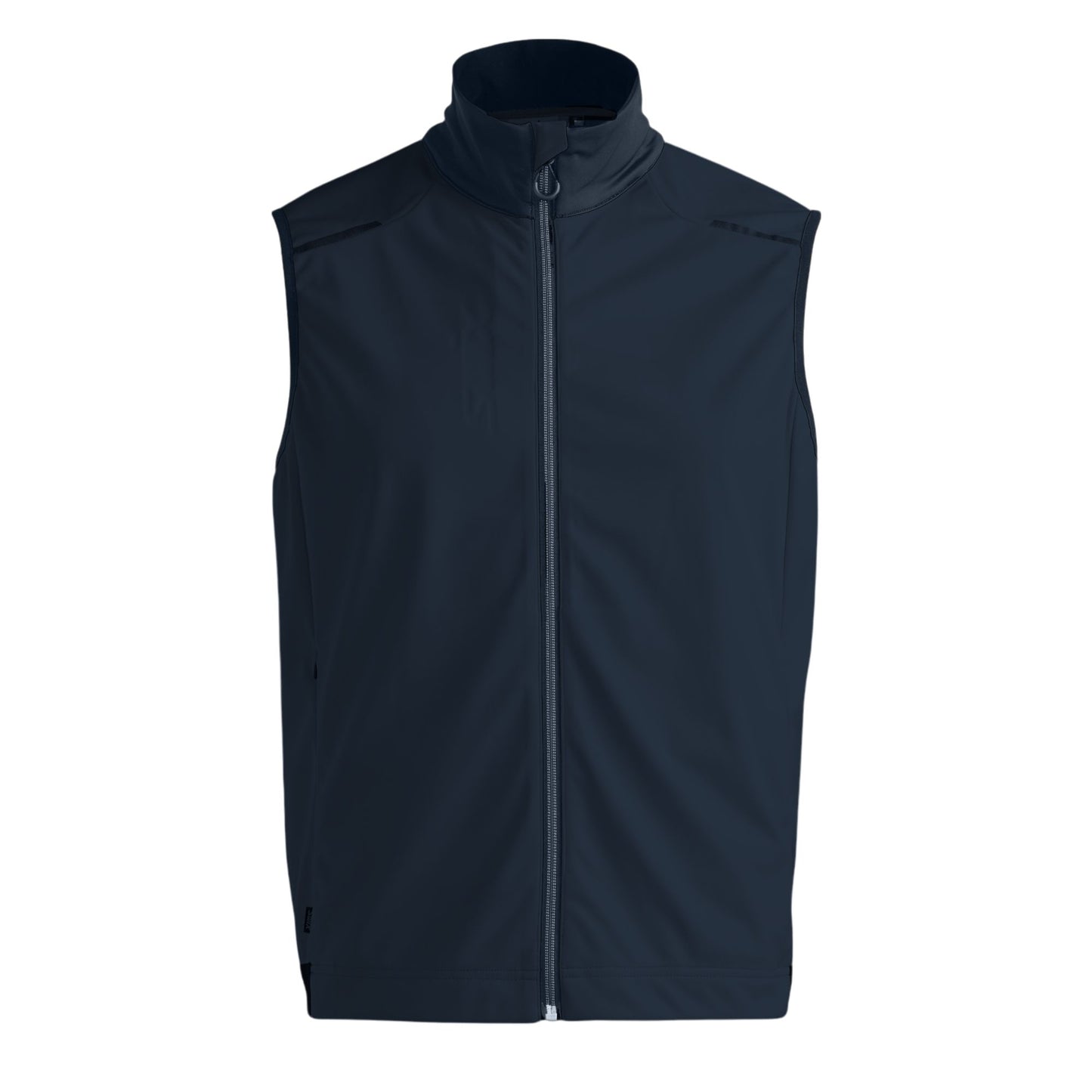 SWIX APPAREL 75100-DARK-NAVY XXL NORTHERN FUSION