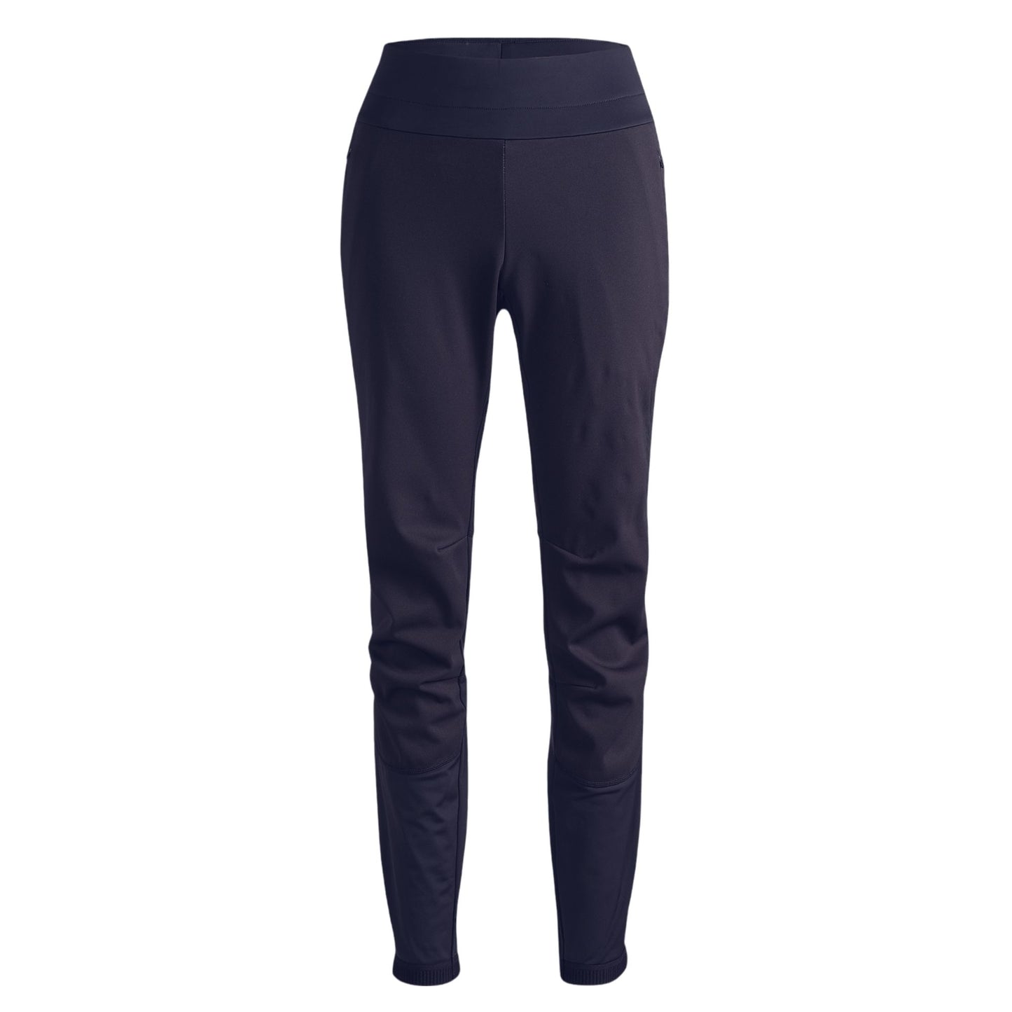 SWIX APPAREL 75100-DARK-NAVY XL NORTHERN FUSION
