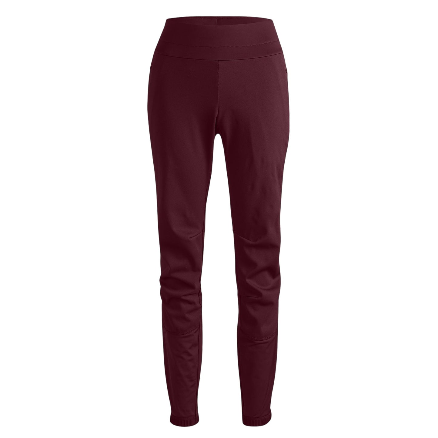 SWIX APPAREL 90400-PORTO XL NORTHERN FUSION