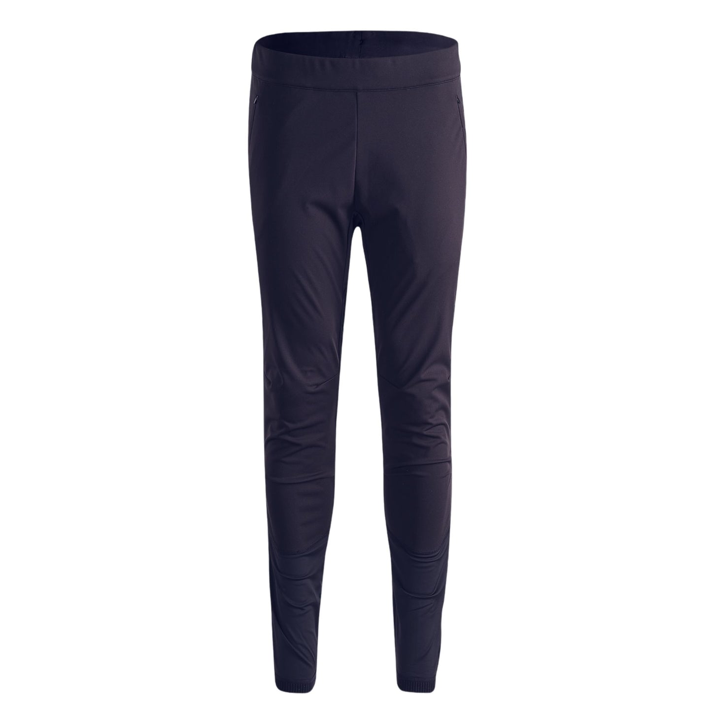 SWIX APPAREL 75100-DARK-NAVY XXL NORTHERN FUSION