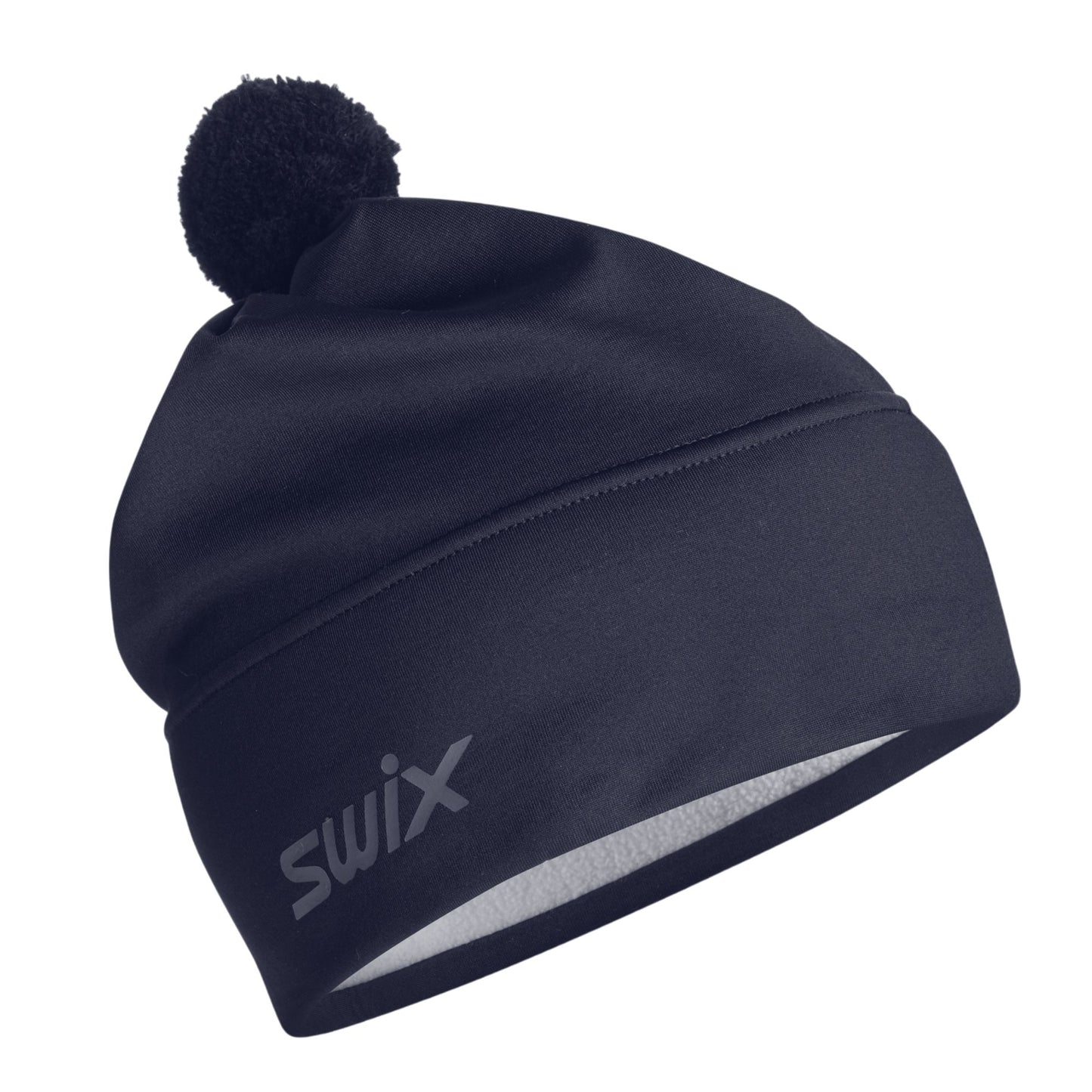 SWIX APPAREL 75100-DARK-NAVY O/S NORTHERN FUSION