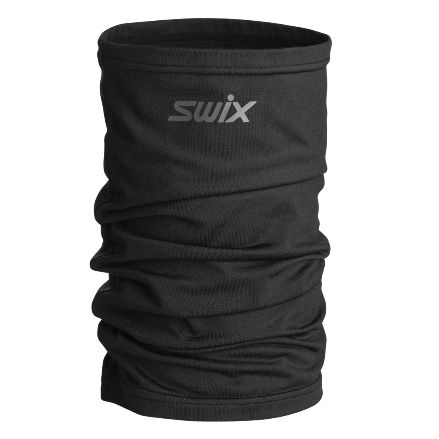 SWIX APPAREL 10000-BLACK O/S NORTHERN FUSION