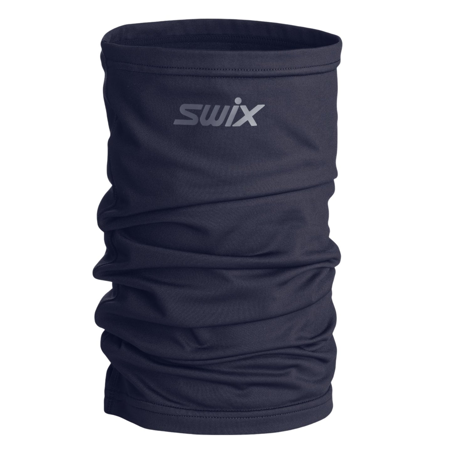 SWIX APPAREL 75100-DARK-NAVY O/S NORTHERN FUSION