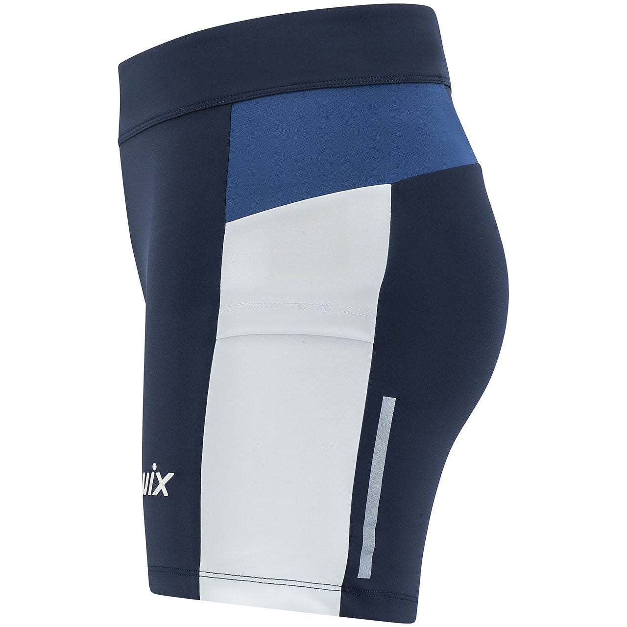 MOTION PREMIUM - COLLANTS COURTS FEMME