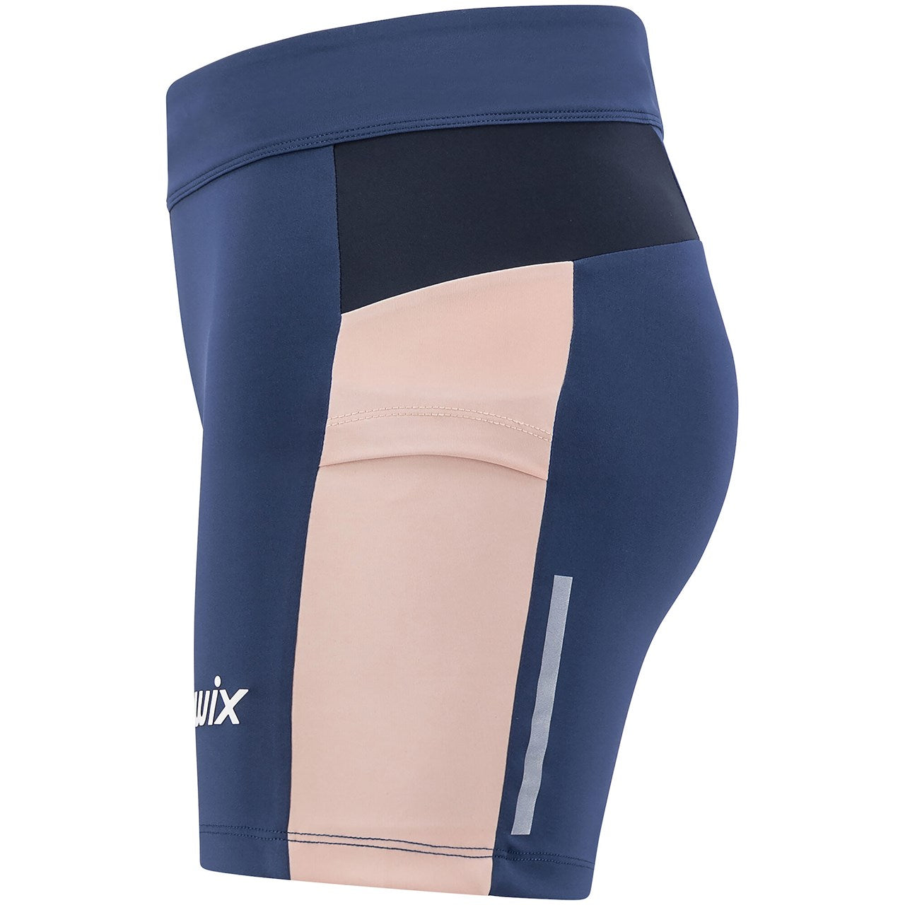 MOTION PREMIUM - COLLANTS COURTS FEMME