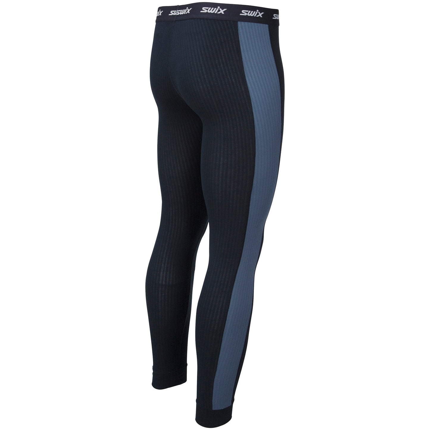 RACEX - PANTALONS BODYWEAR POUR HOMMES