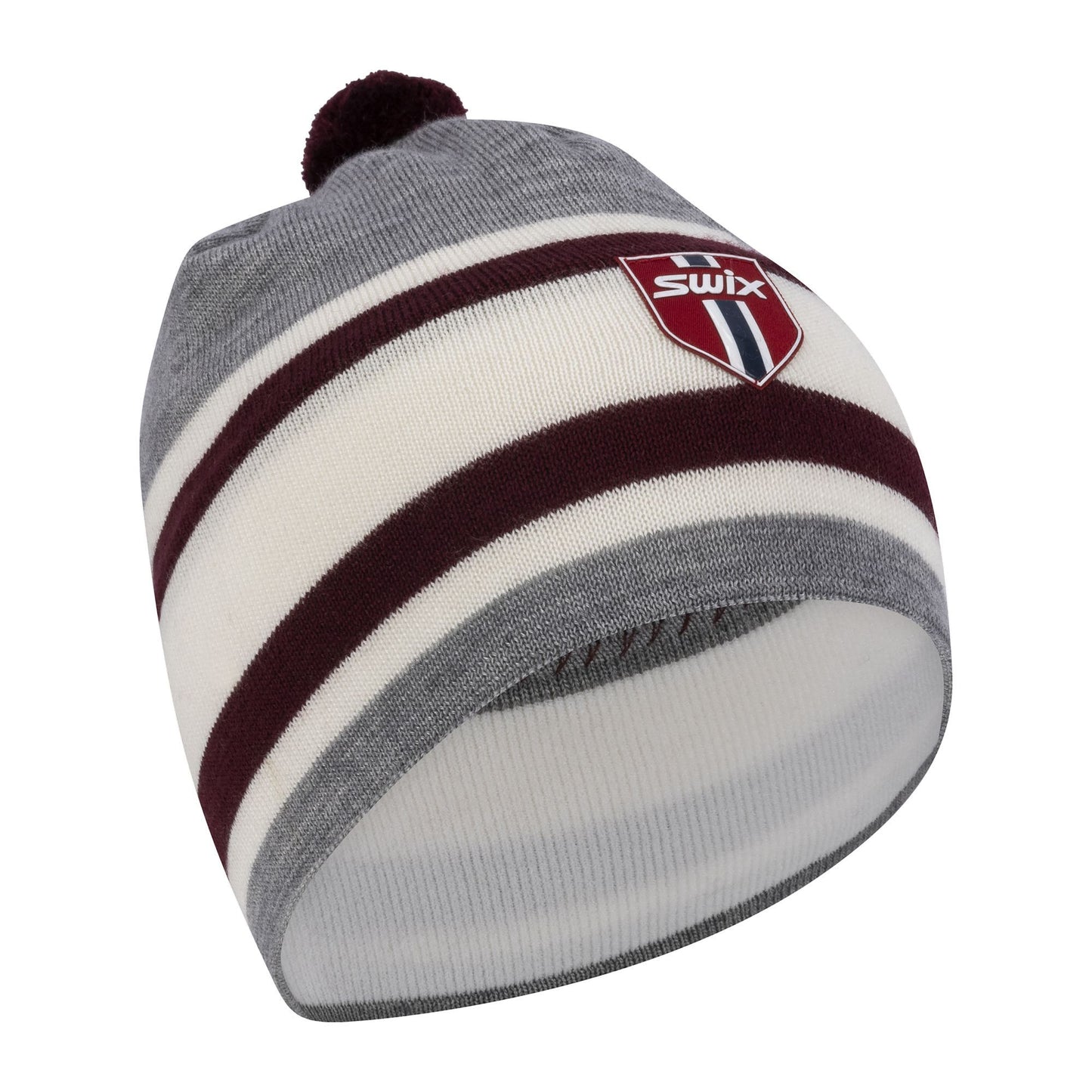 TRADITION LIGHT BEANIE