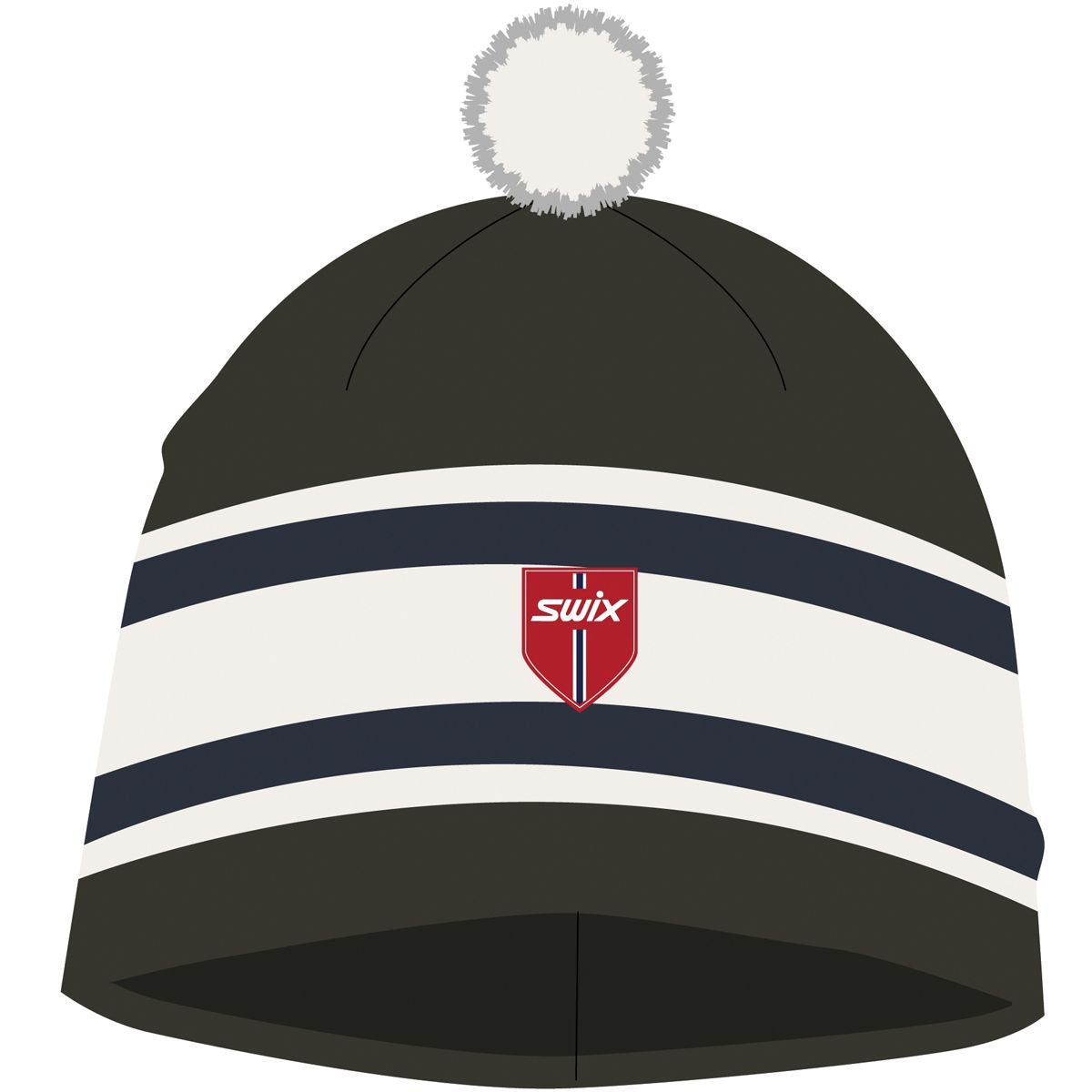 TRADITION LIGHT BEANIE