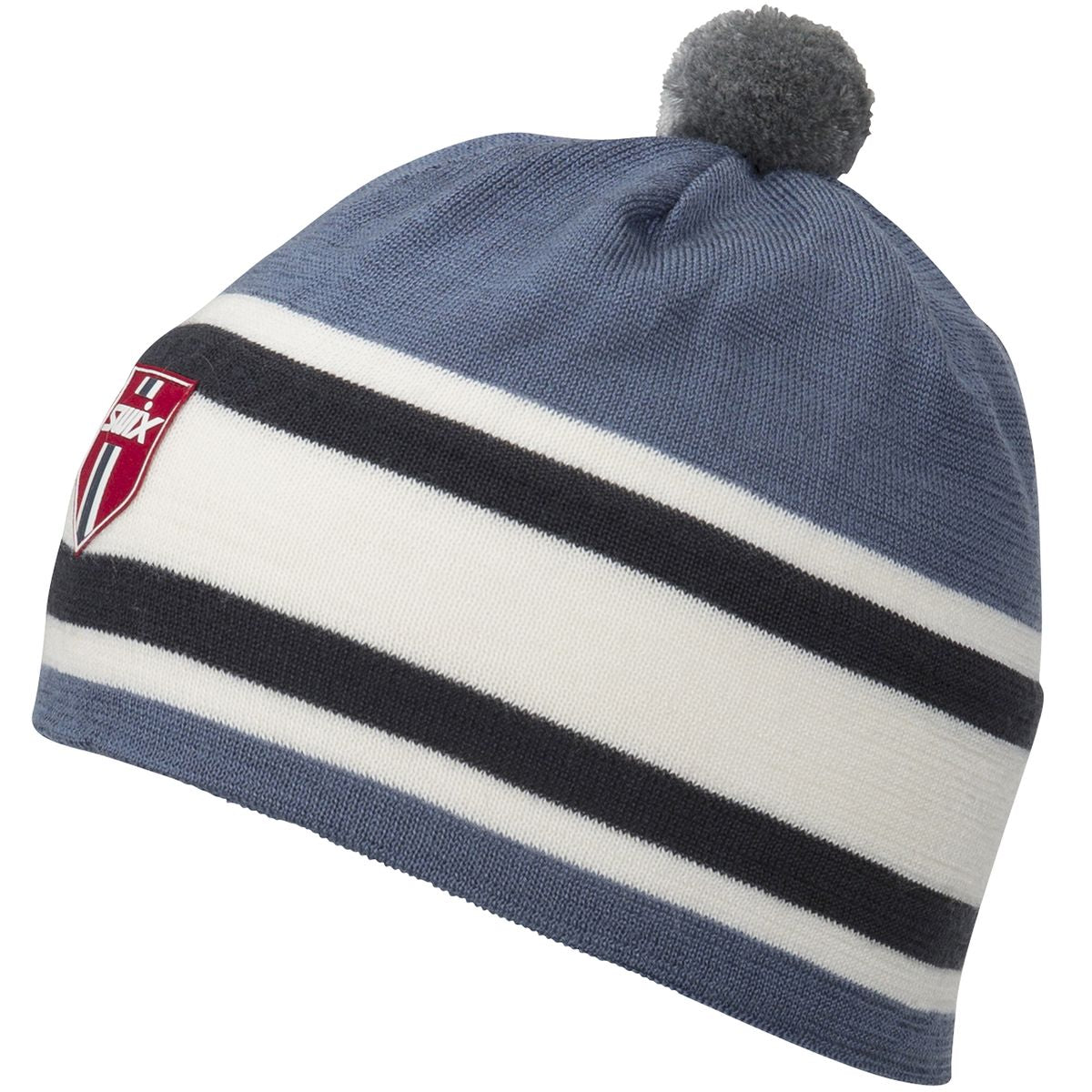 TRADITION LIGHT BEANIE