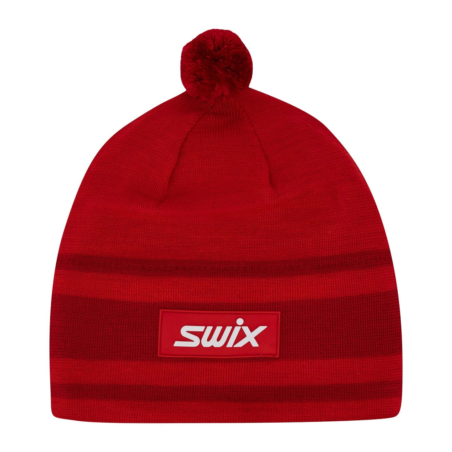 TRADITION LIGHT BEANIE