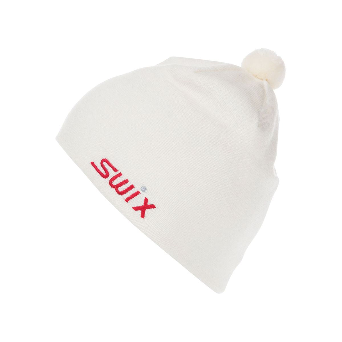 TRADITION - HAT