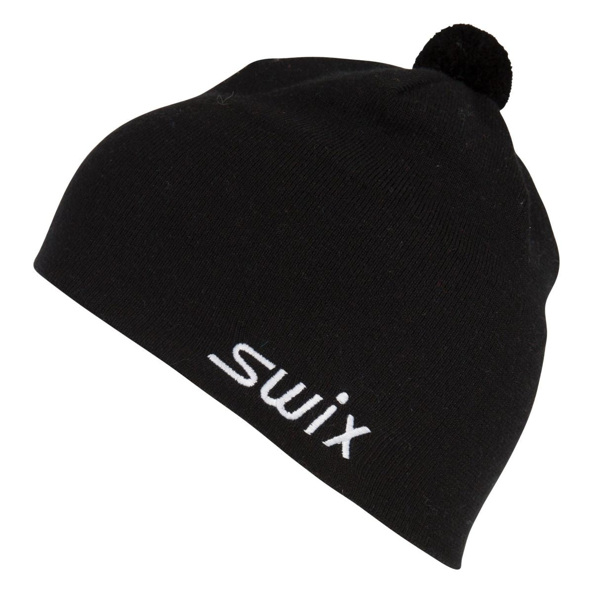 TRADITION - HAT