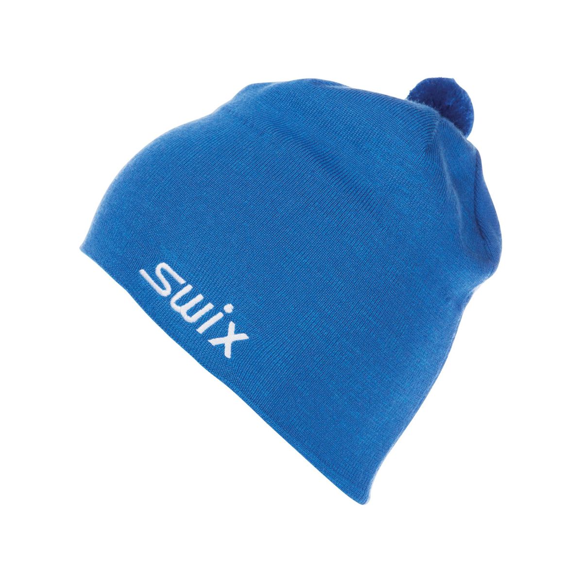 TRADITION - HAT