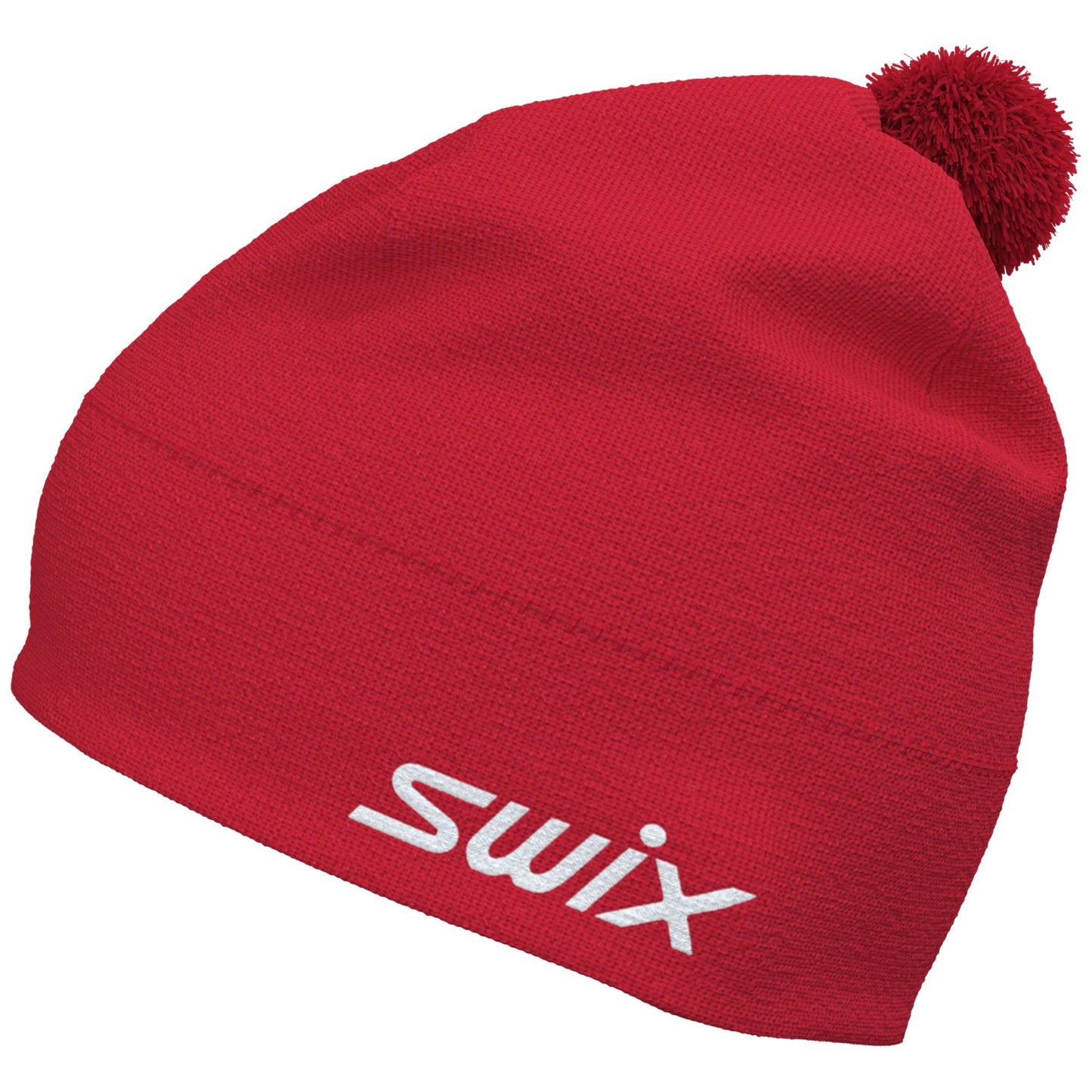 TRADITION - HAT