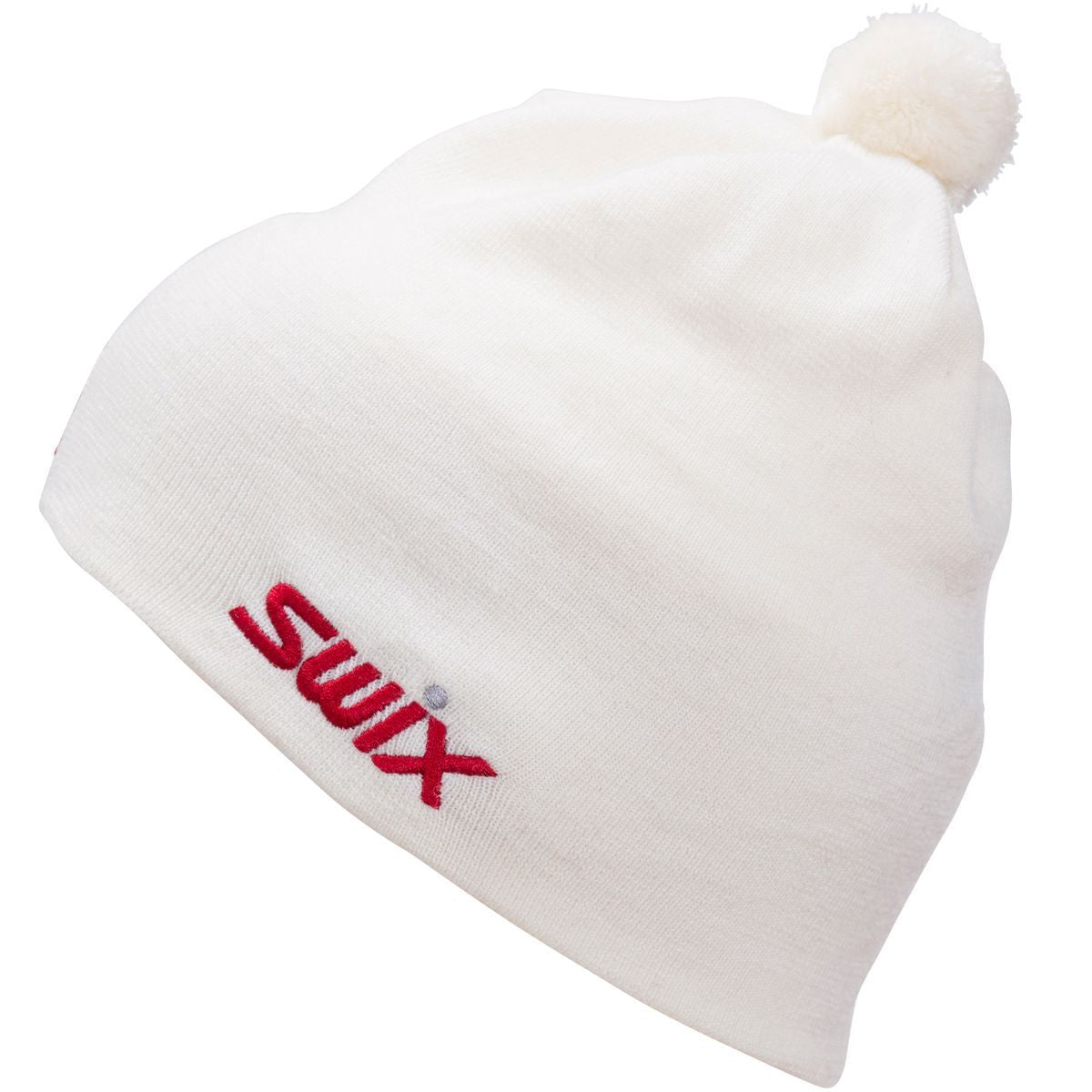 TRADITION HAT W/FLAG