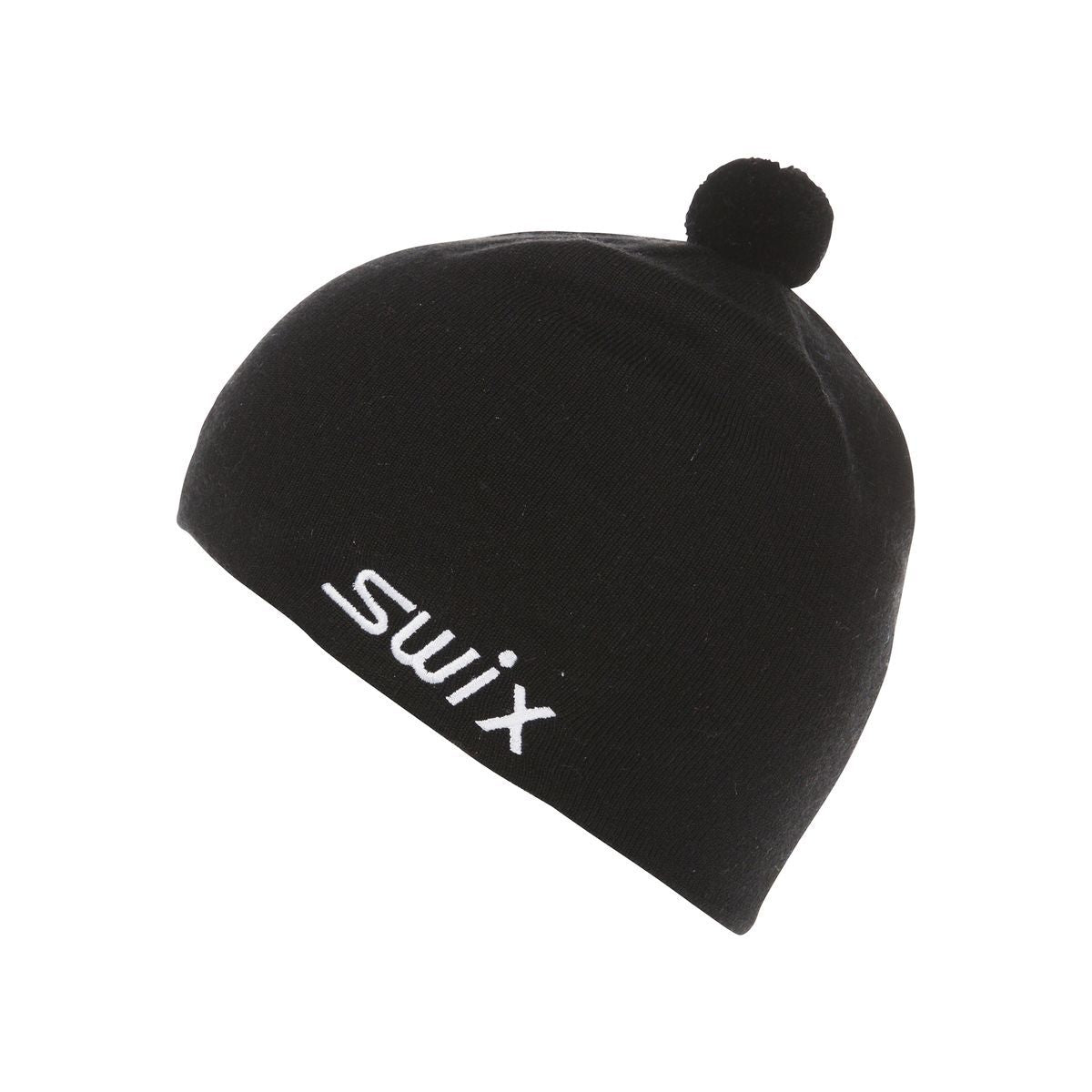 TRADITION HAT W/FLAG