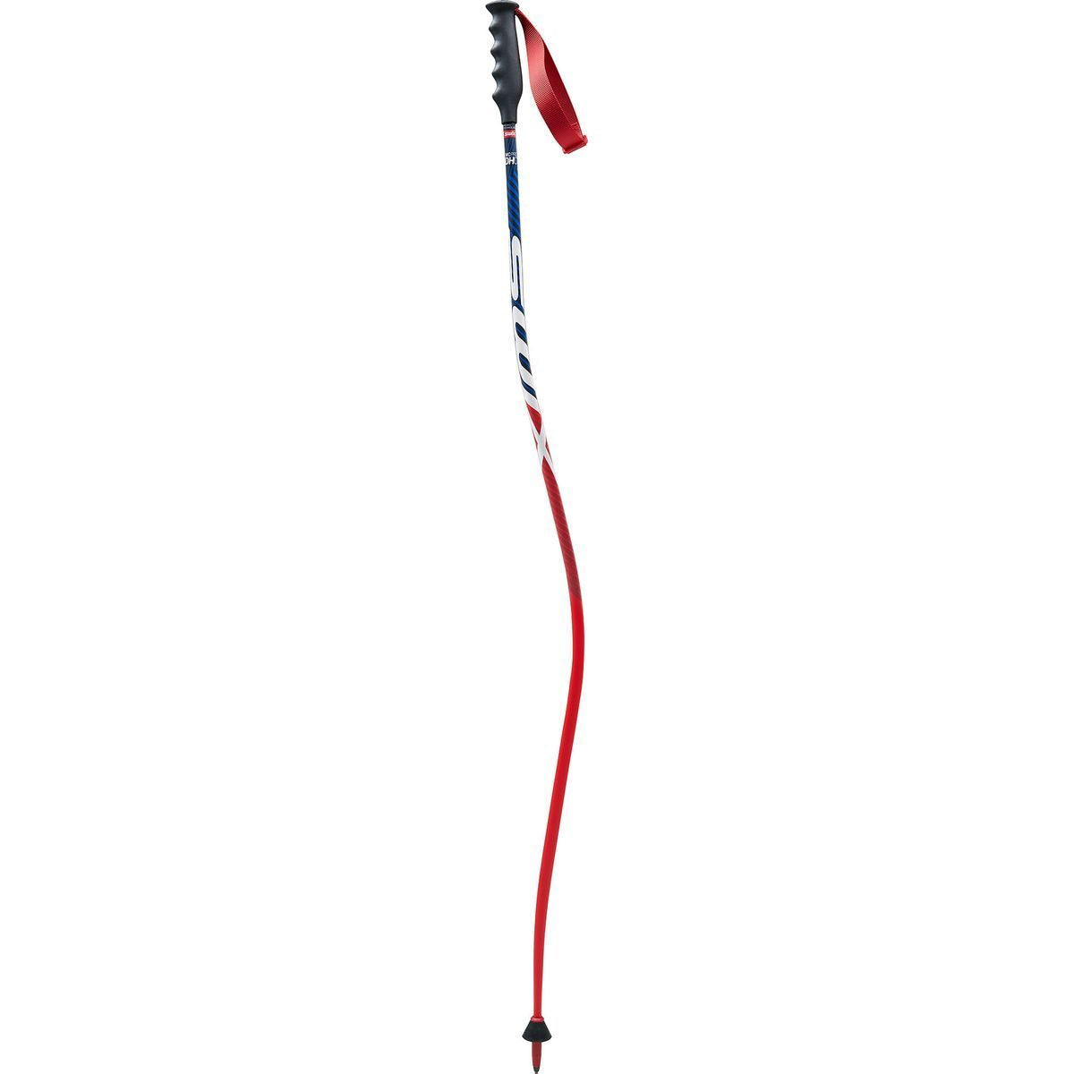 SWIX HARDGOODS NA 120