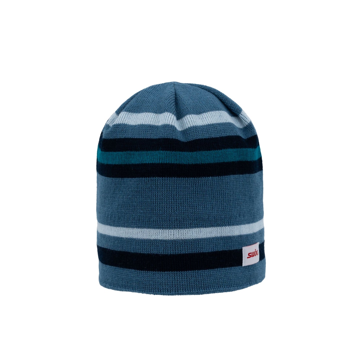 ADAM - HAT