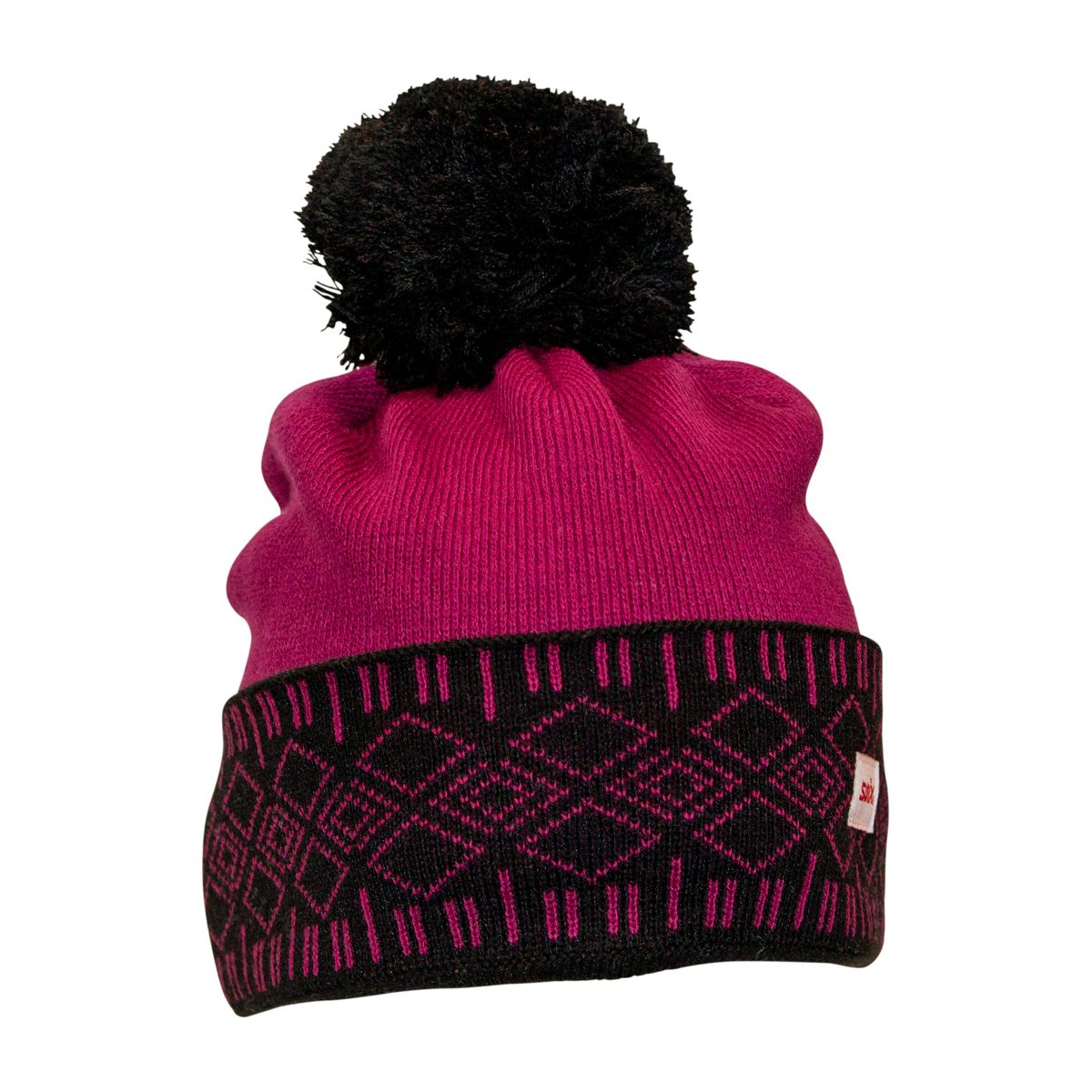 BERRY - BONNET